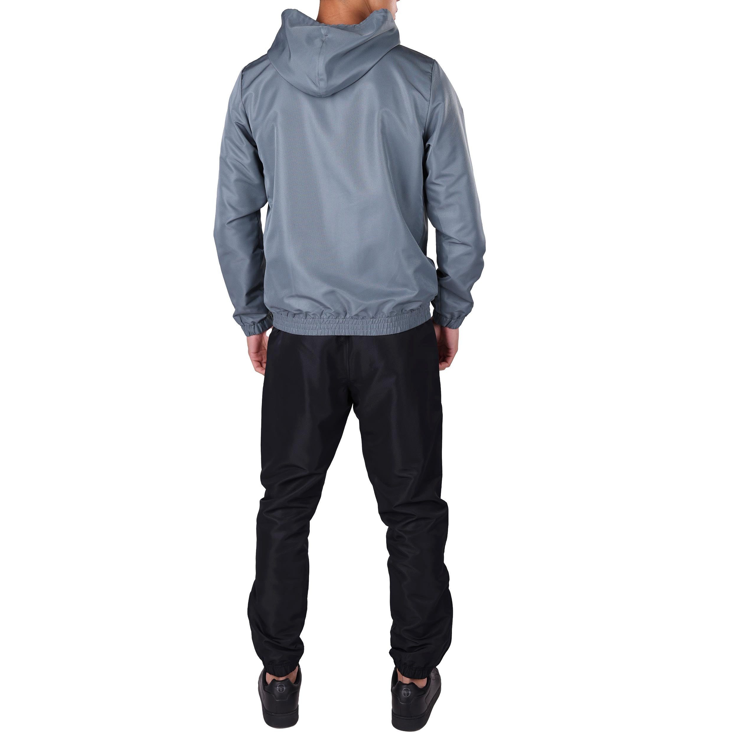 Sergio Tacchini Trainingsanzug Carson