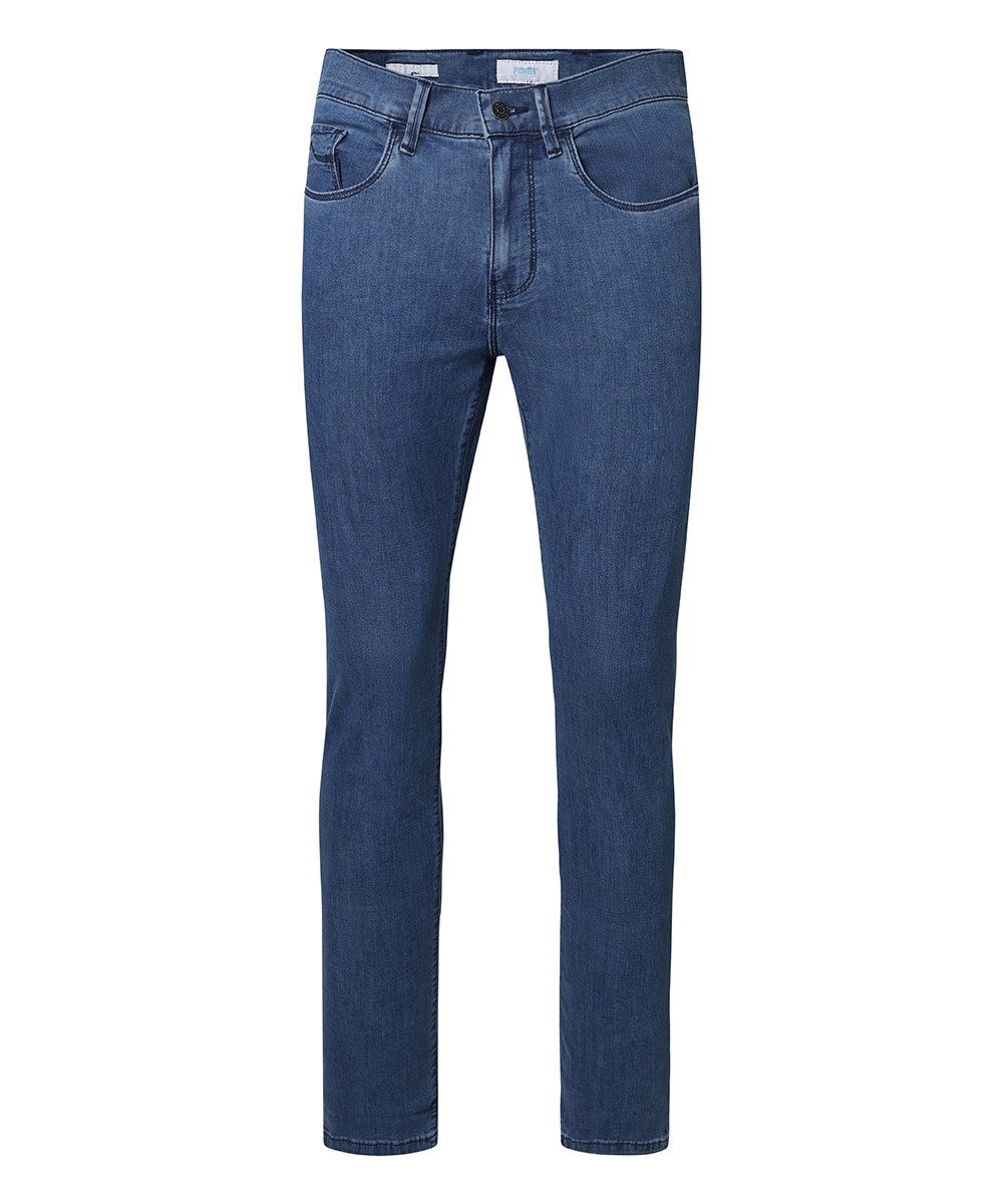 blue stonewash