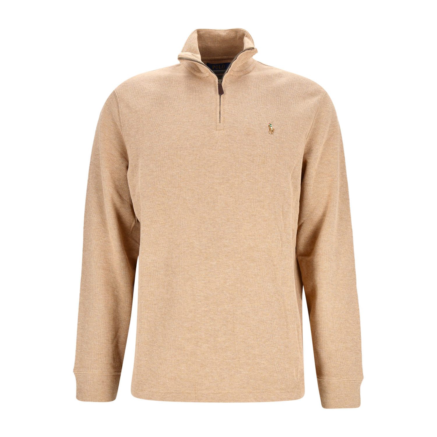 Polo Ralph Lauren Stillpullover