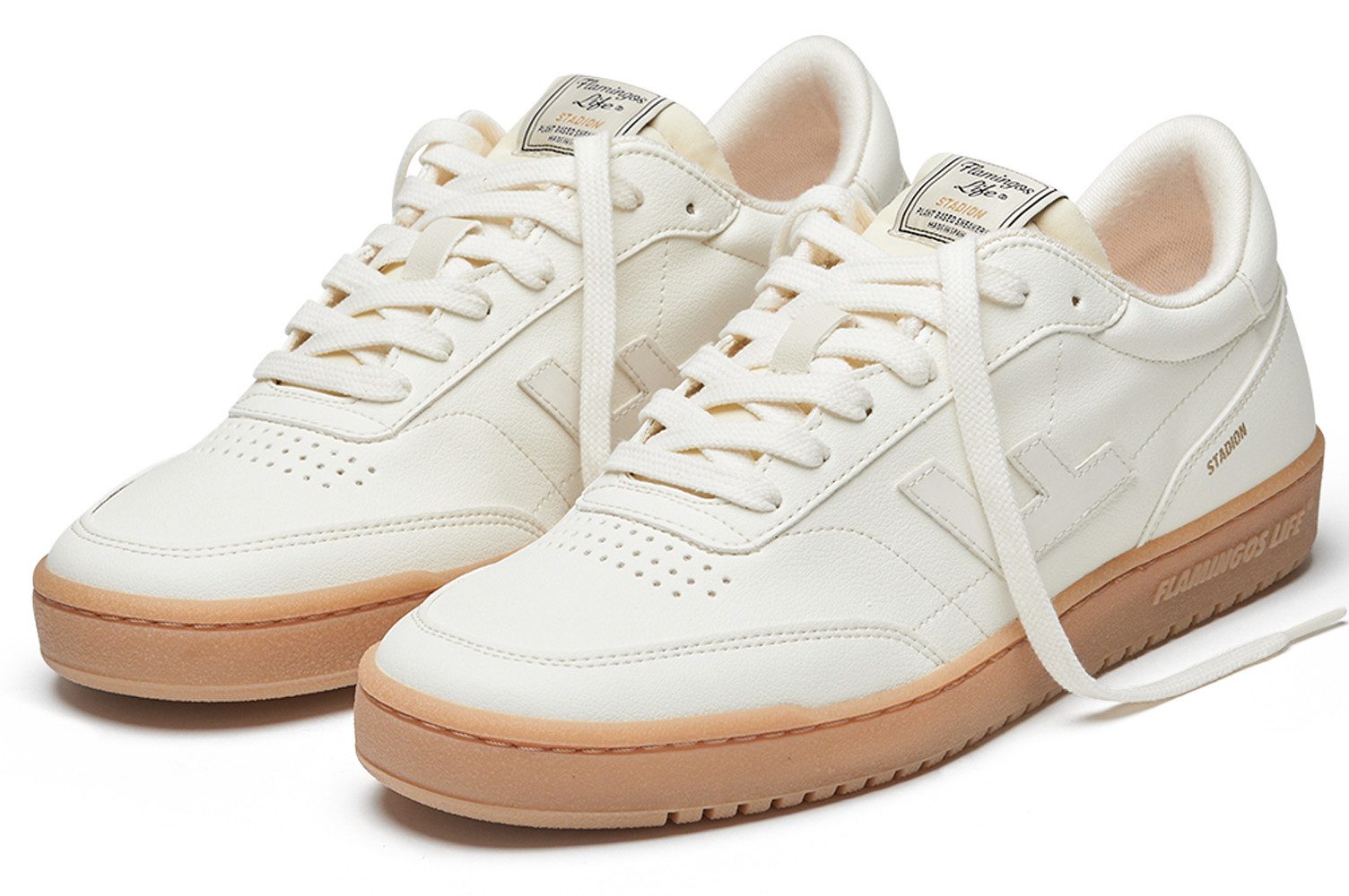 STADION Sneaker
