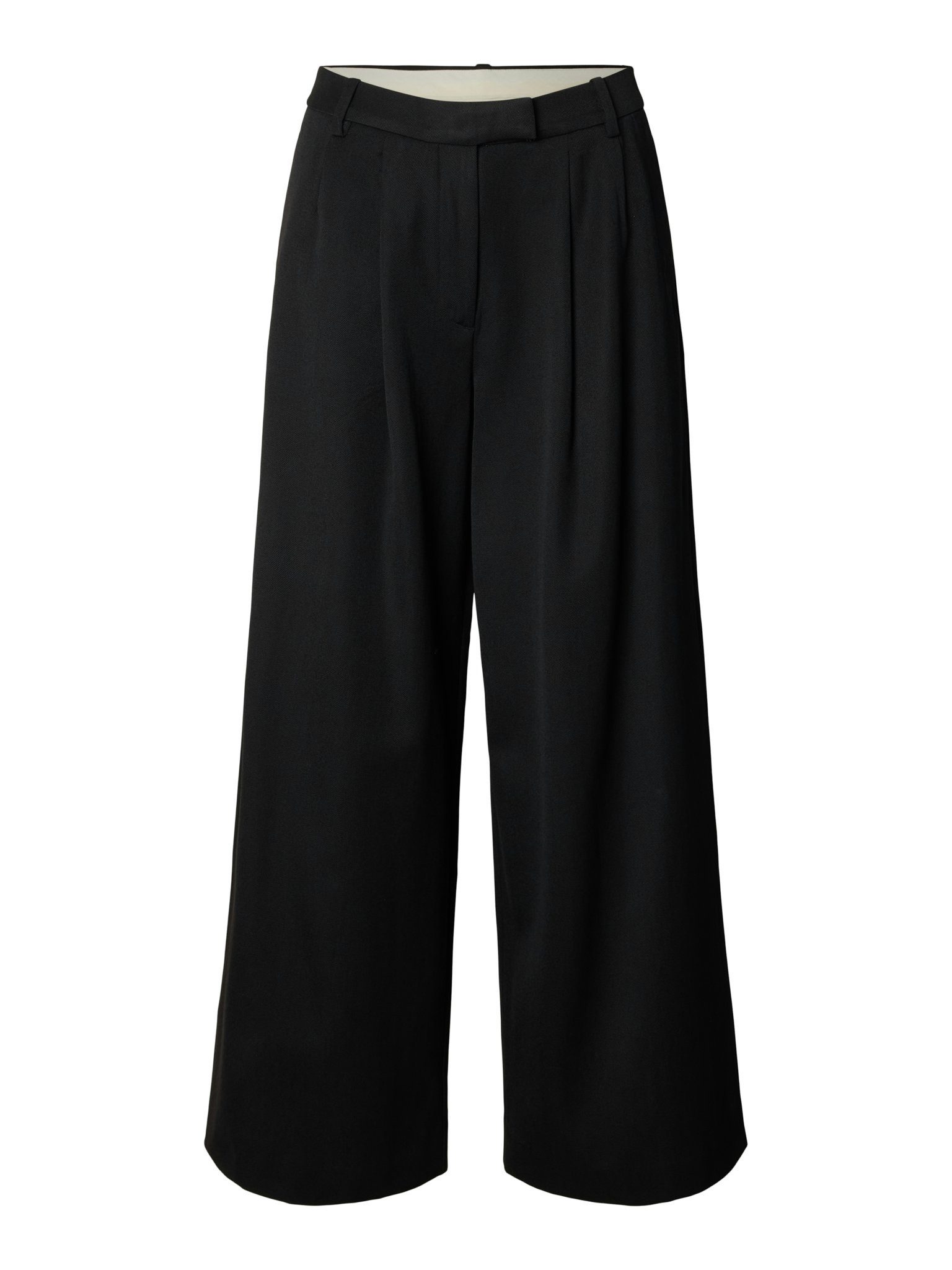 Selected 5-Pocket-Hose