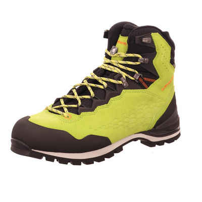 Lowa CADIN GTX MID Wanderstiefel (2-tlg)