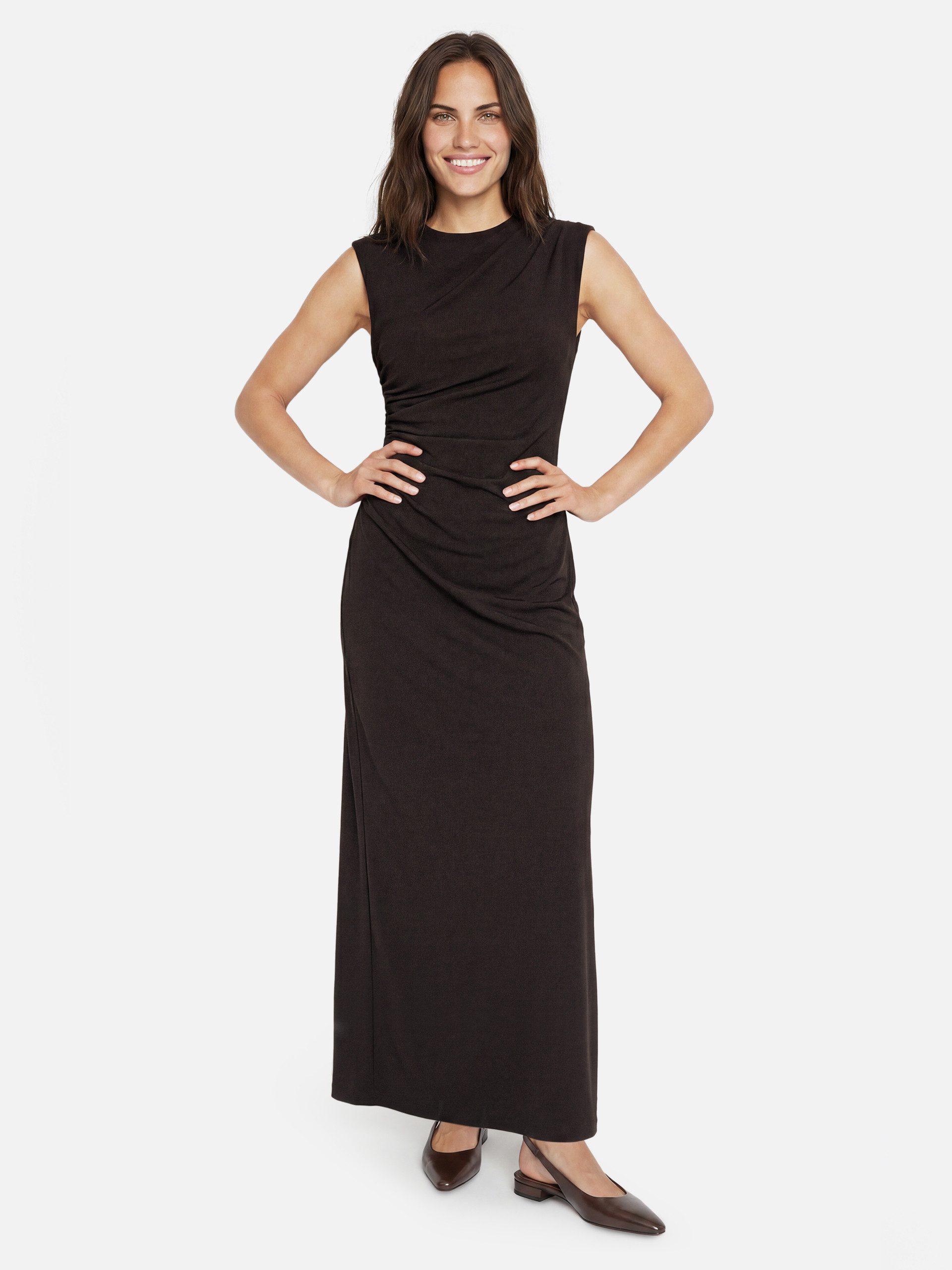 Ambiance Abendkleid