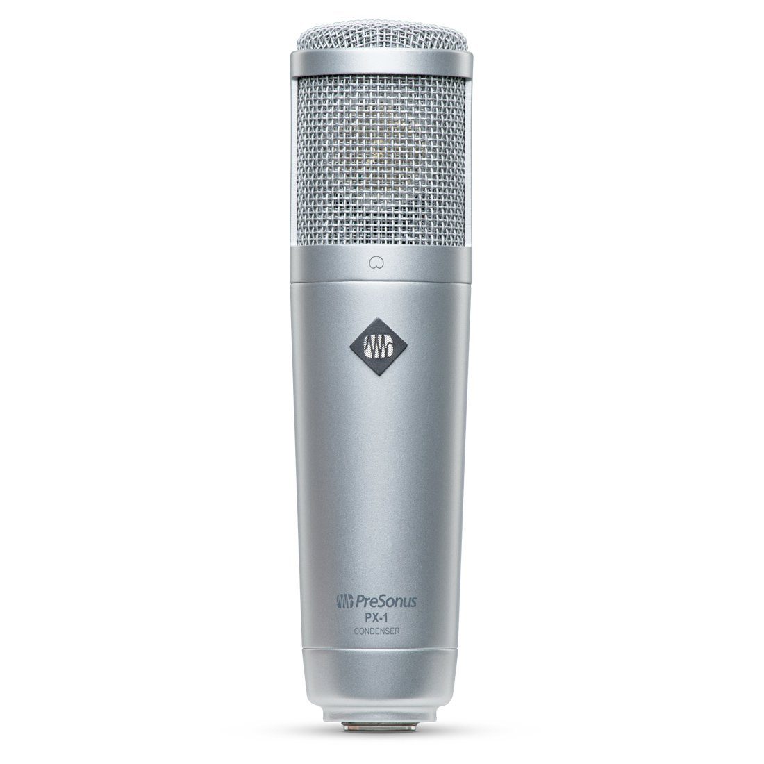 Presonus Mikrofon Presonus PX-1 Kondensator-Mikrofon