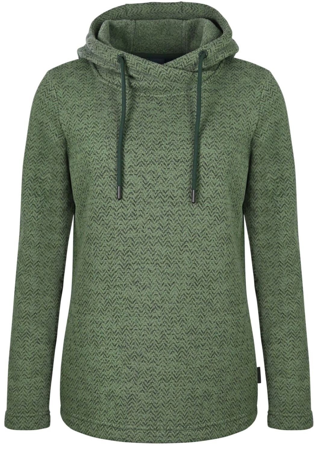 Elkline Sweatshirt Venus
