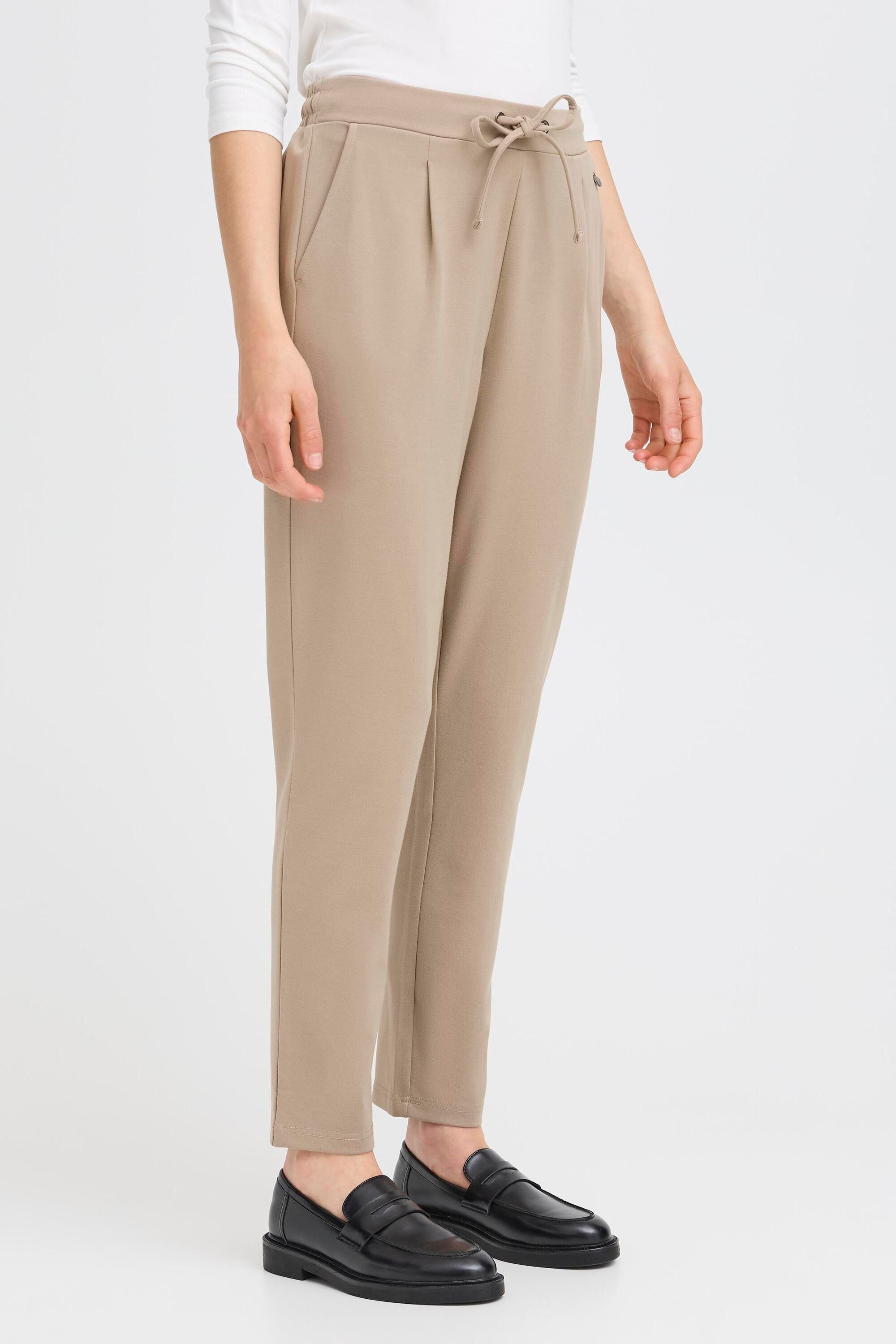 fransa Stoffhose Hose FRZASTRETCH günstig online kaufen