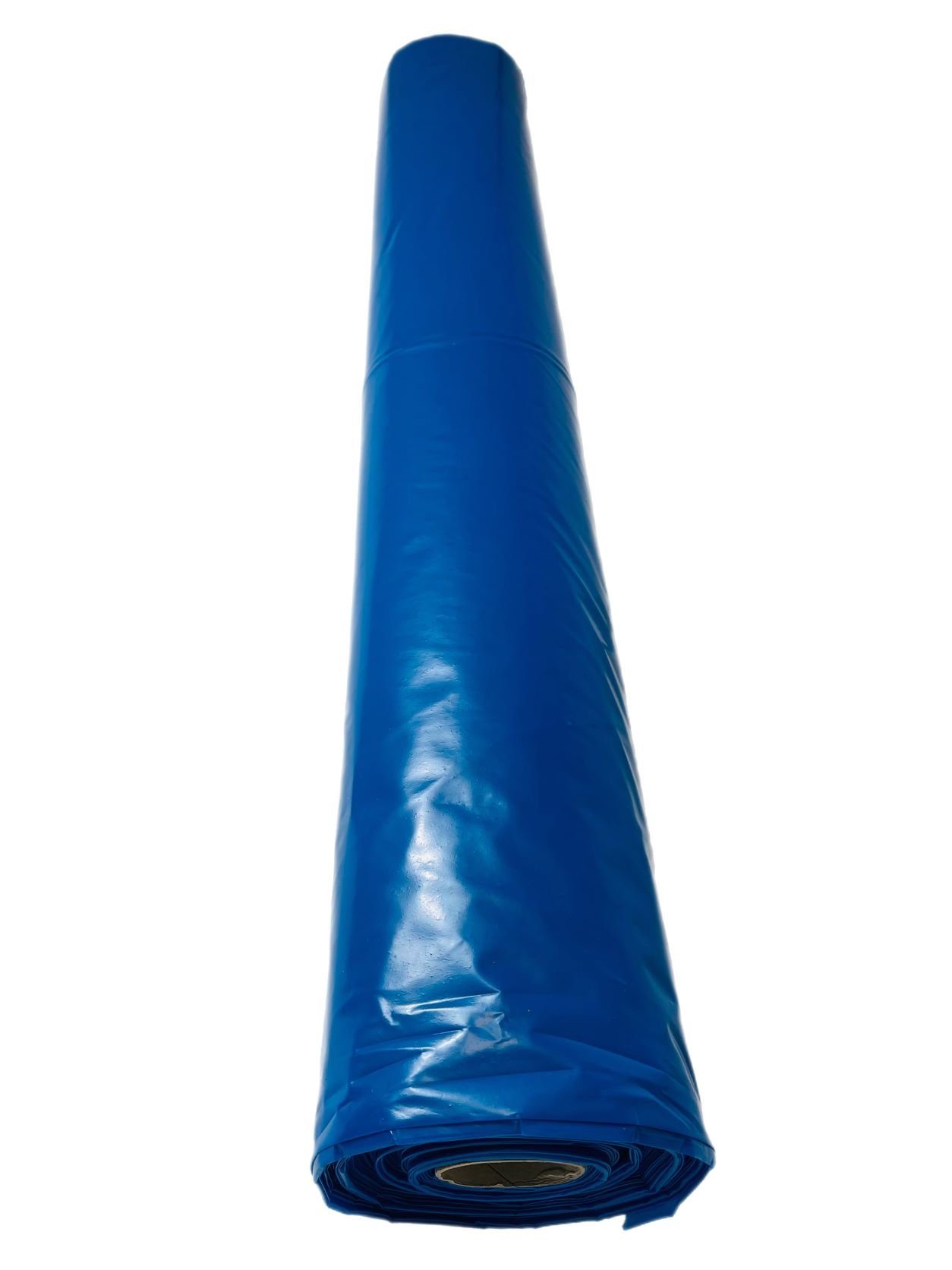 VaGo-Tools Dampfbremsfolie Dampfbremse Dampfsperre Folie 2m x 50m 2 Rollen