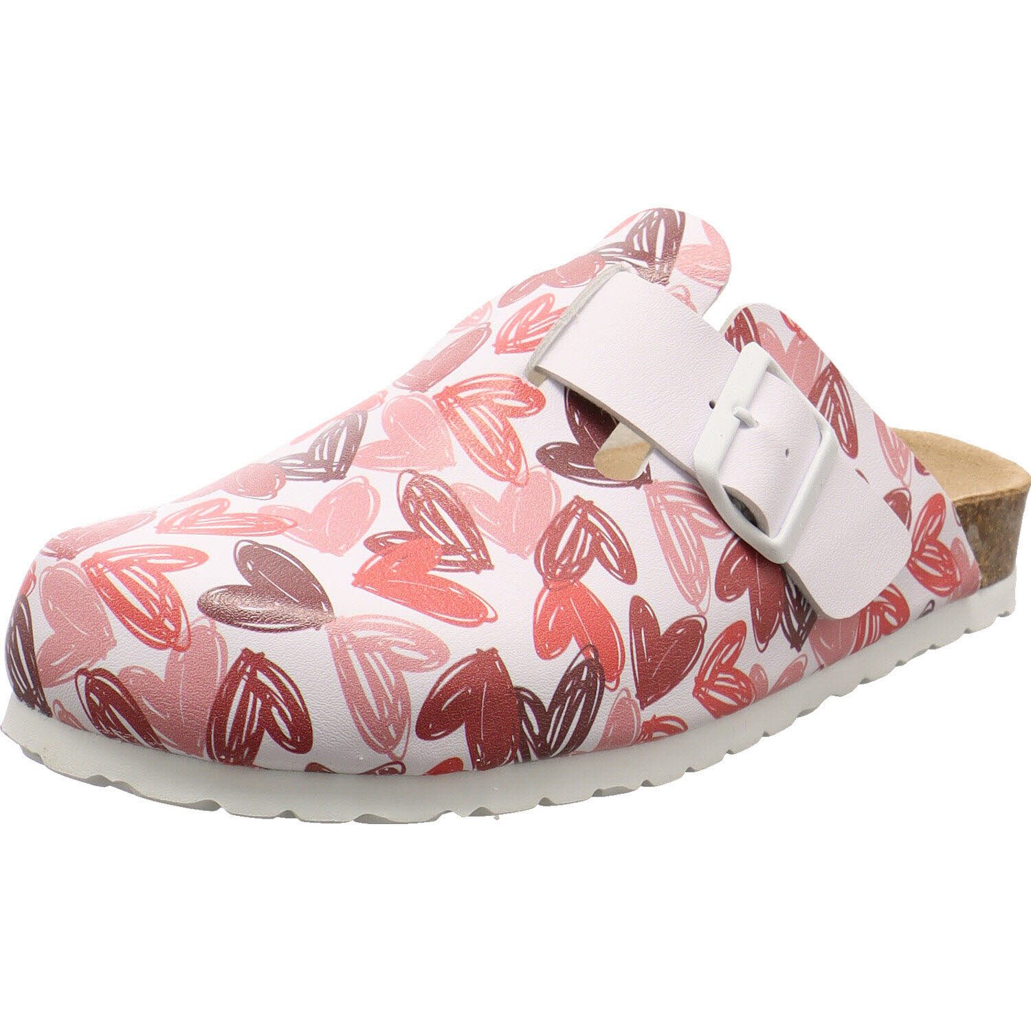 BIO Life Pantolette günstig online kaufen