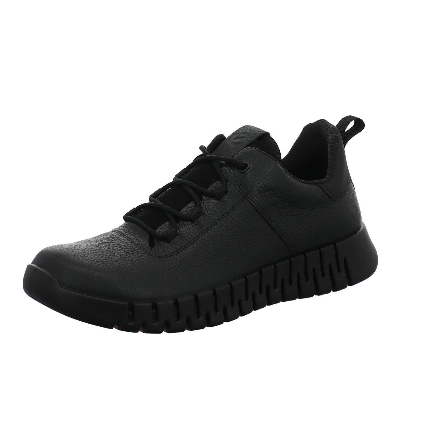 Ecco ECCO GRUUV M Schnürschuh günstig online kaufen