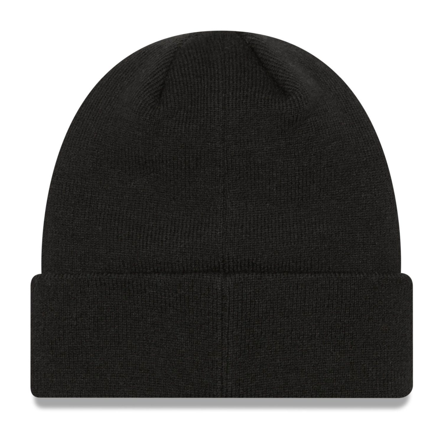 New Era Fleecemütze CUFF Beanie LA günstig online kaufen