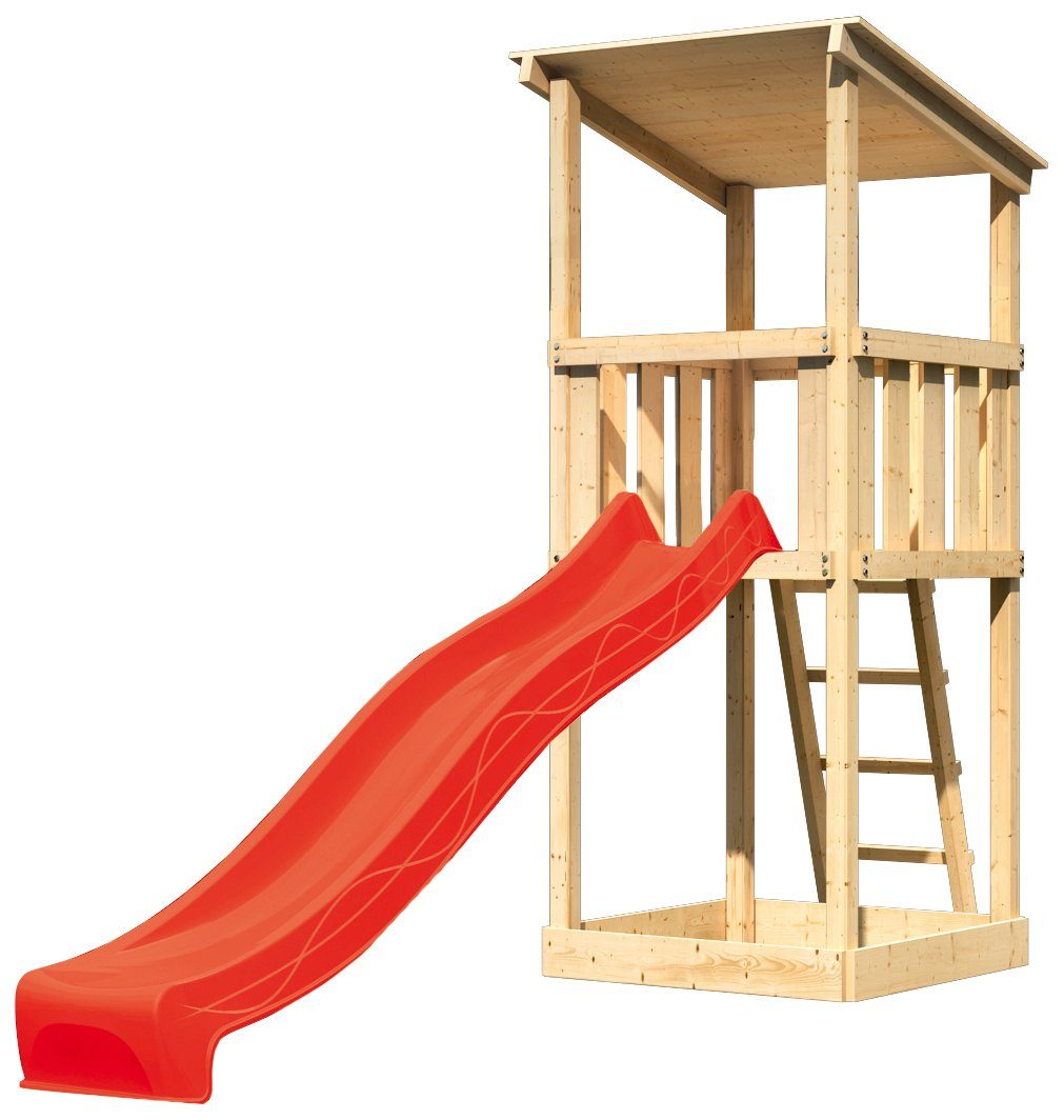 Spielturm Anna