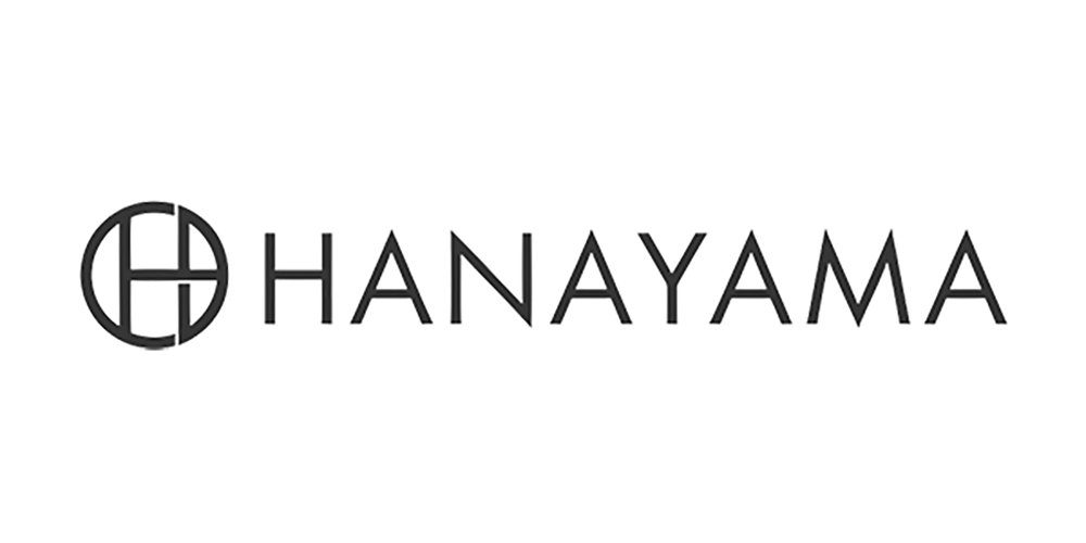 Hanayama