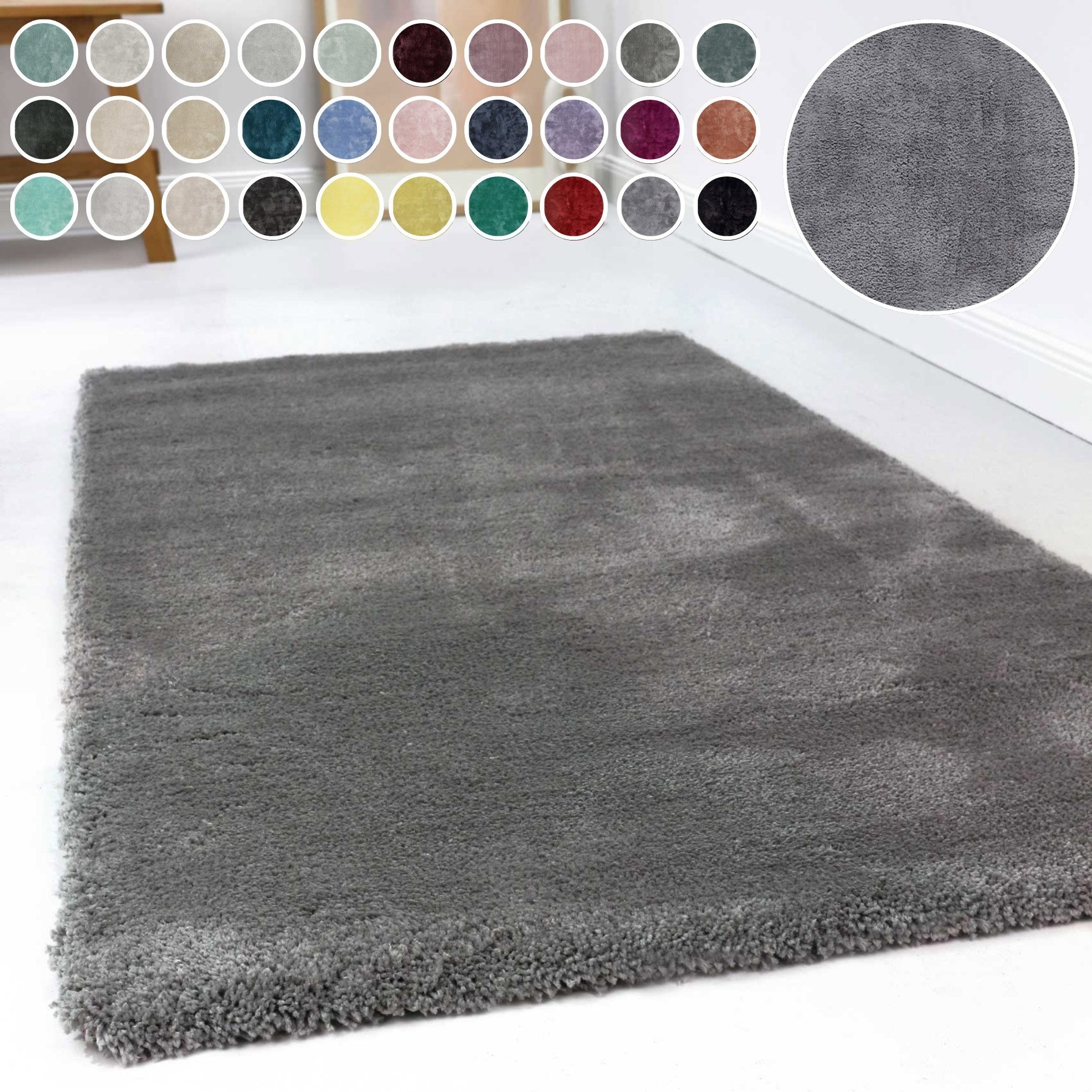 taupe-grau