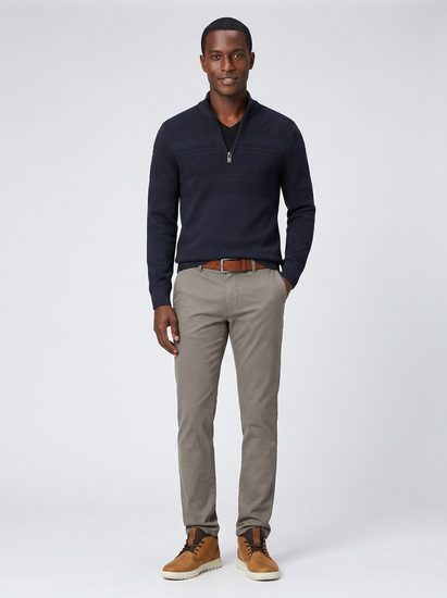 Outfit