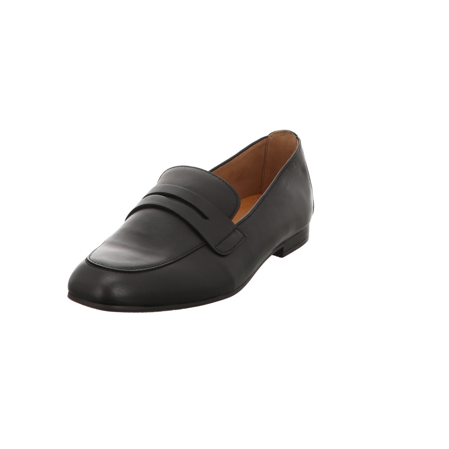Gabor Slipper