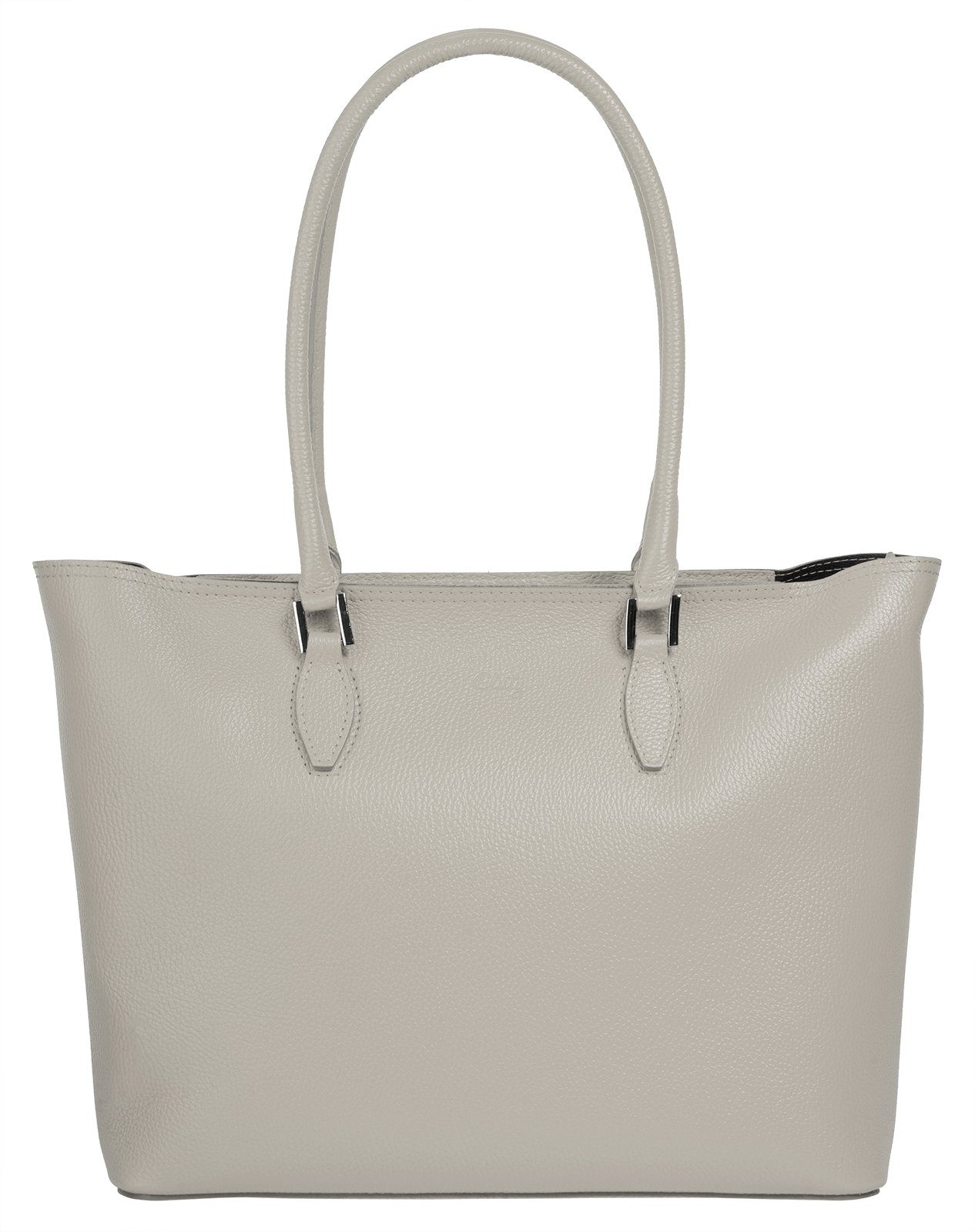 Shopper