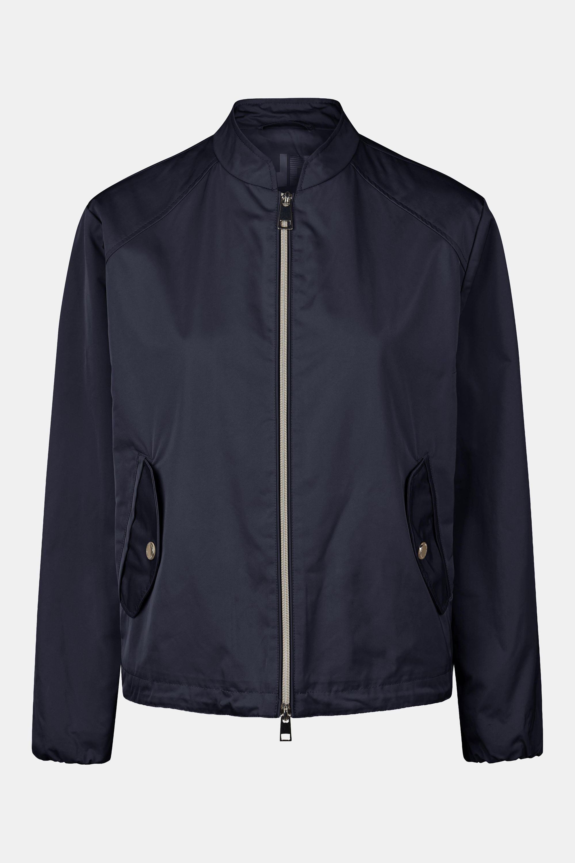 Barbara Lebek Sommerjacke Damenjacke oder Übergangsjacke günstig online kaufen