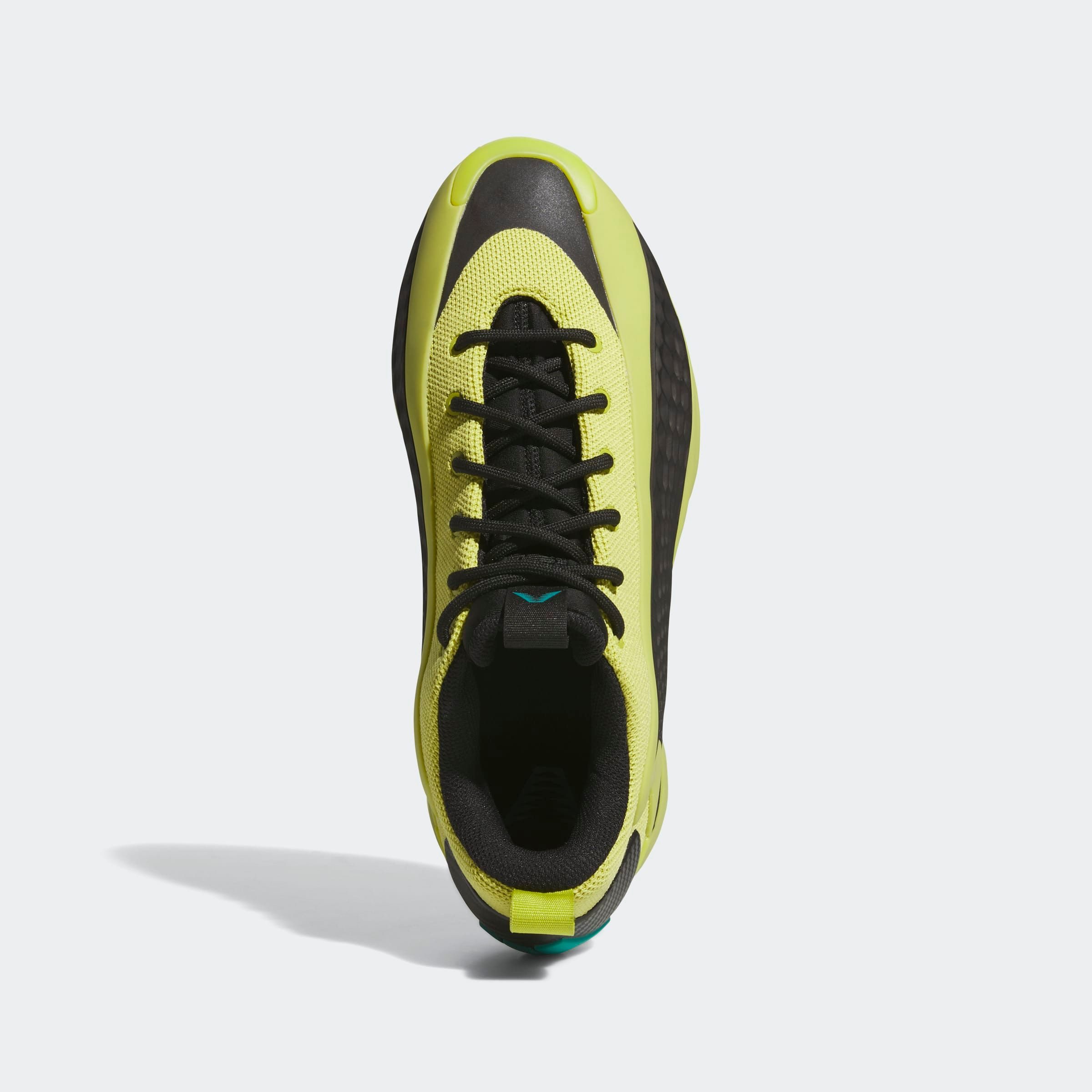 adidas Performance ANTHONY EDWARDS 1 LOW Basketballschuh