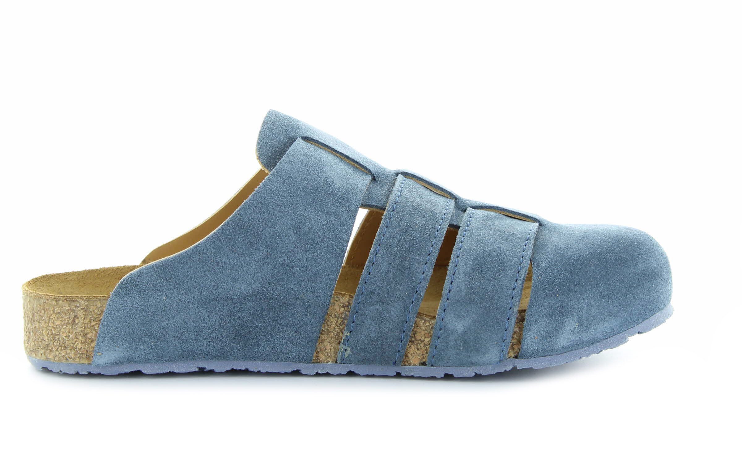 Haflinger Lisboa Sneaker