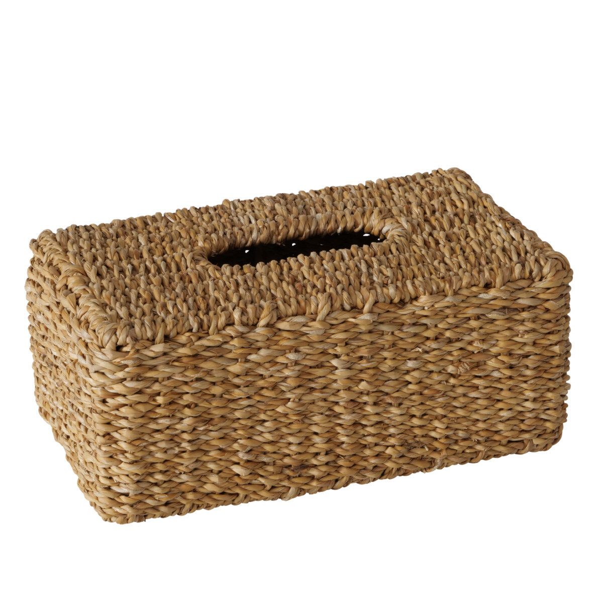 Aufbewahrungsbox