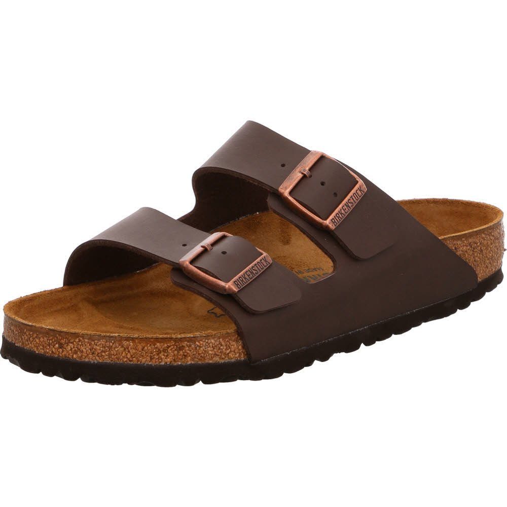 Birkenstock Pantolette günstig online kaufen
