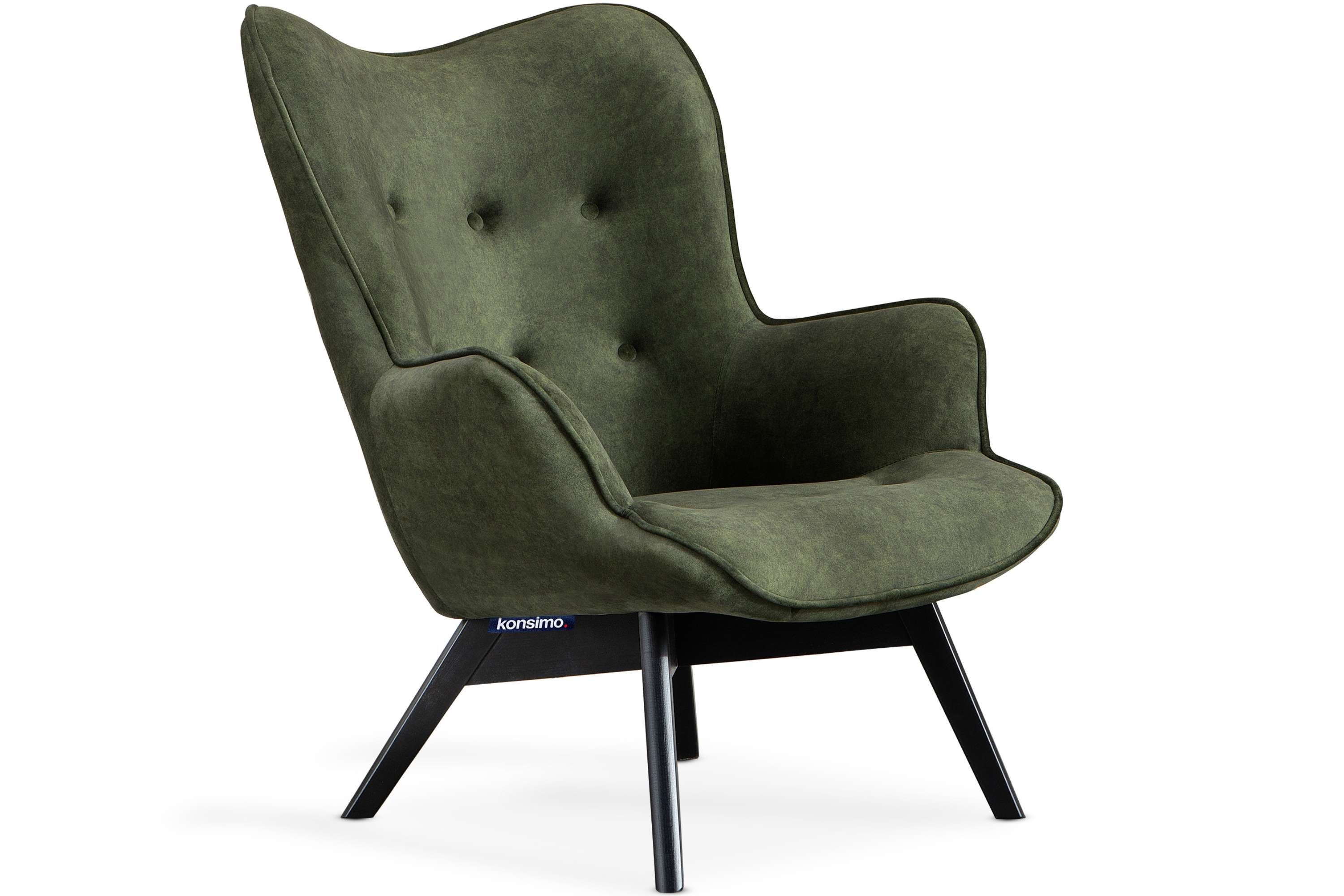 Sessel GLORI