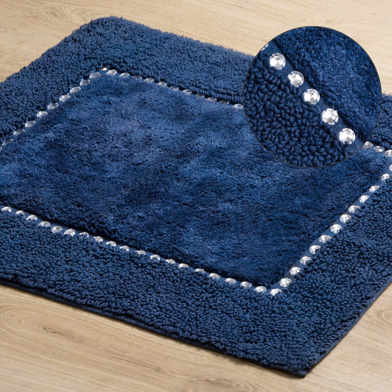 Eurofirany Teppich CHICK Eleganter Teppich Design günstig online kaufen