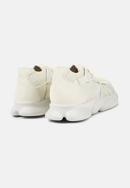 Camper KARST Sneaker