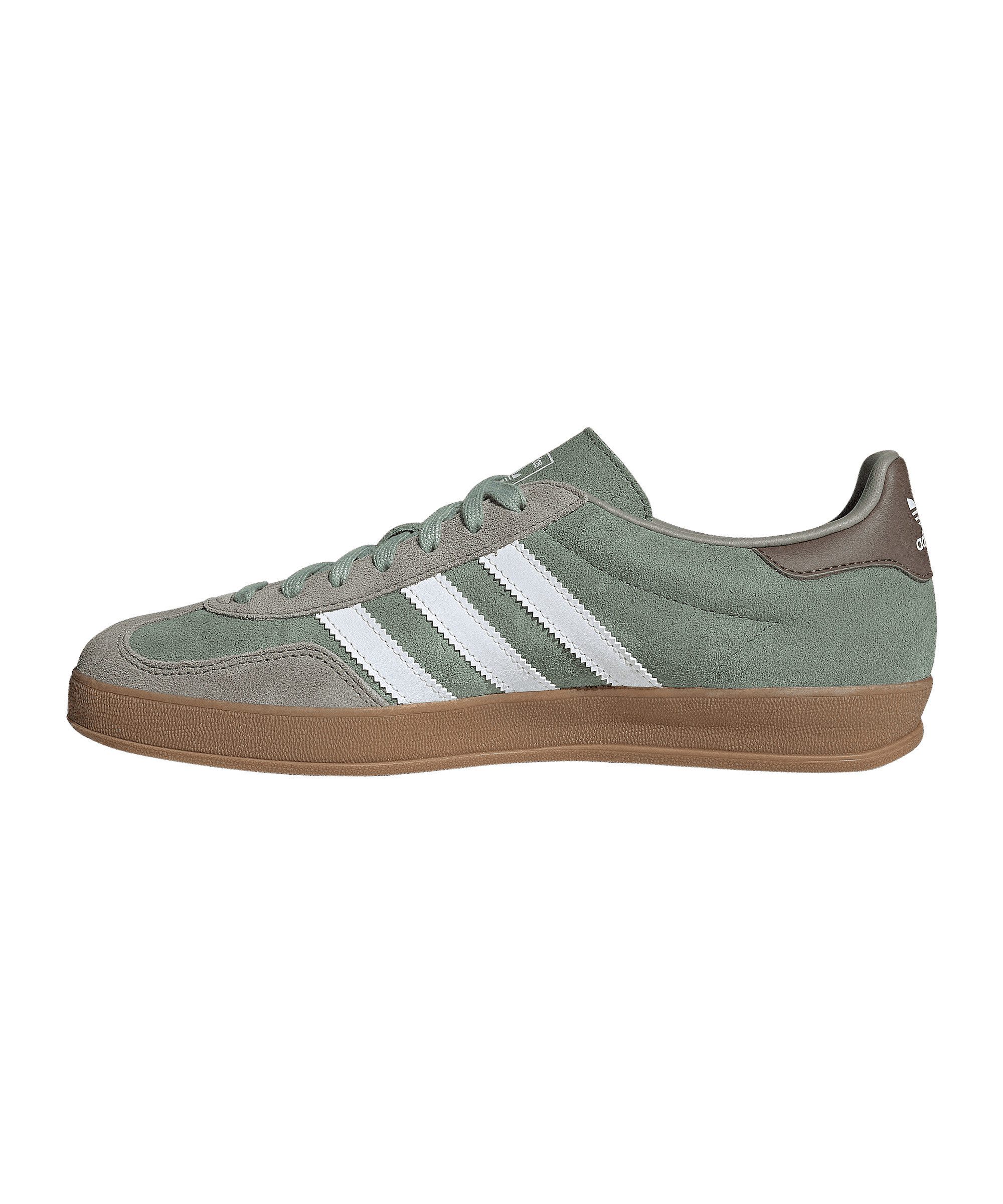 adidas Originals adidas Originals Gazelle Sneaker Herren Sneaker günstig online kaufen