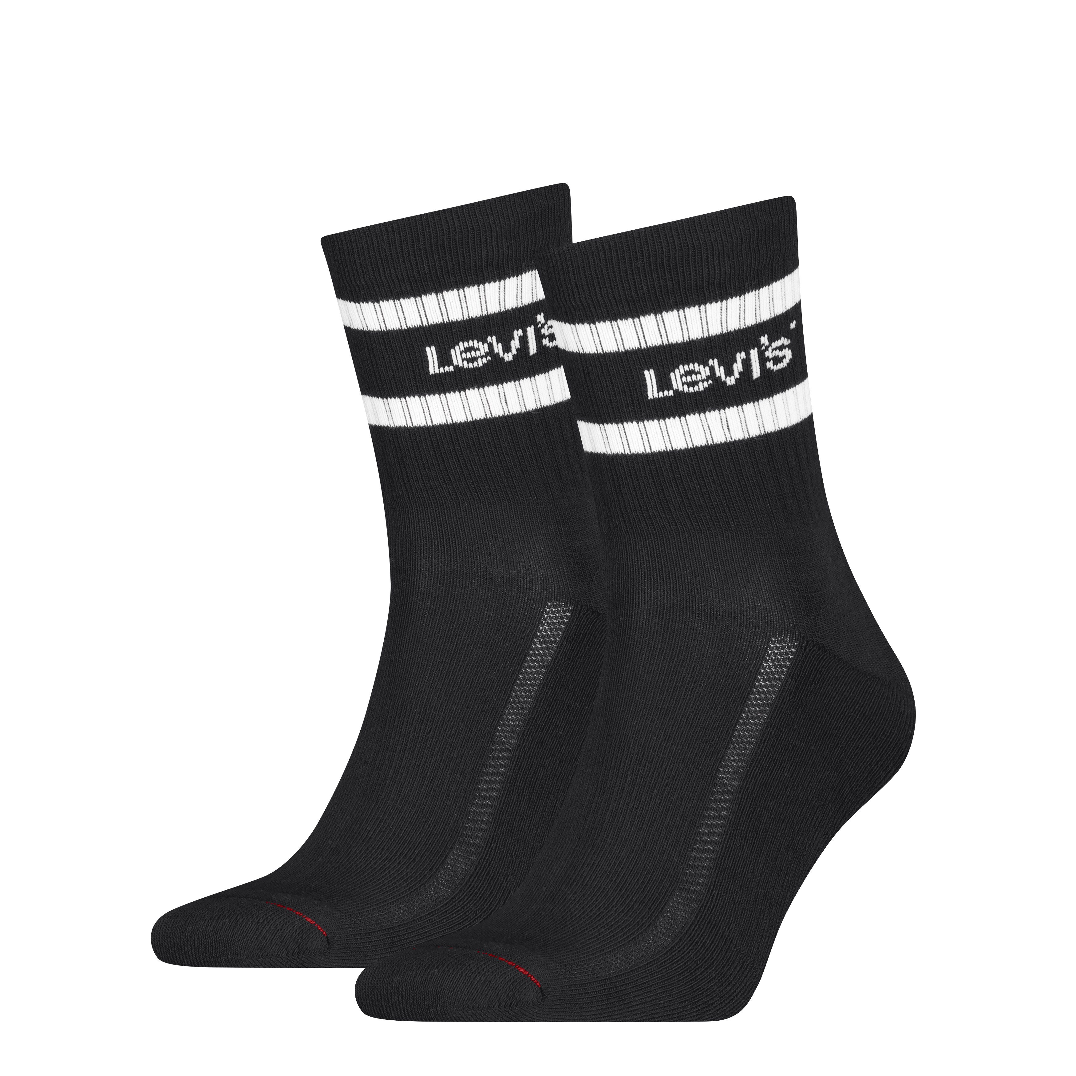 Kurzsocken