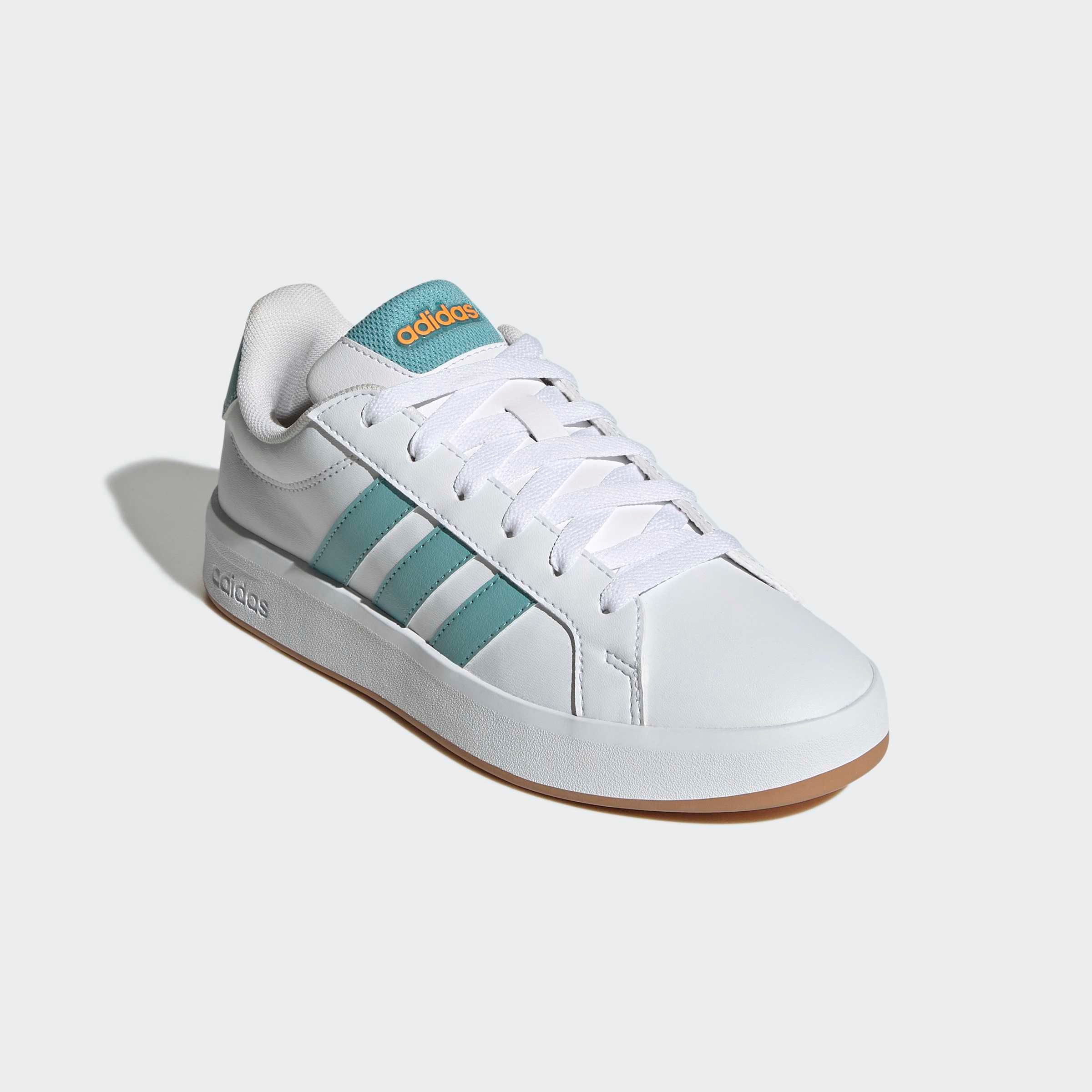 adidas Sportswear GRAND COURT 3.0 KINDER UND TEENS Sneaker für Kinder & Jugendliche