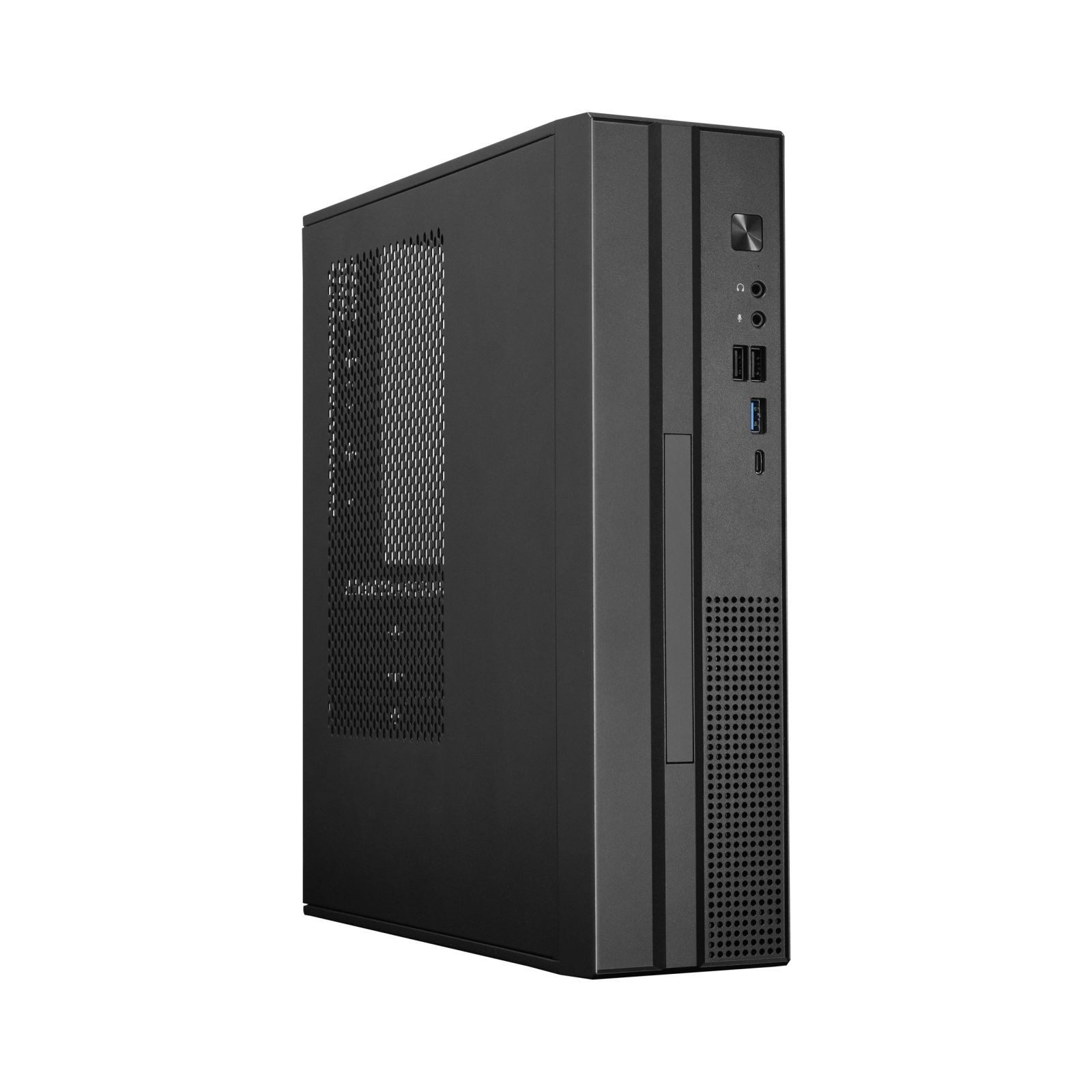 Chieftec PC-Gehäuse Geh Flyer Series DT-10B-300