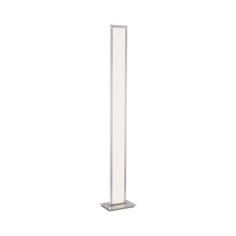 Smarte LED-Leuchte LED Stehleuchte Q-Rosa Smart Home