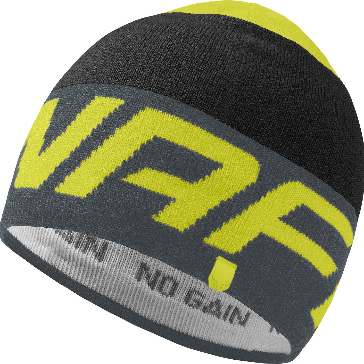 Dynafit Skimütze Mütze RADICAL BEANIE (1-St)