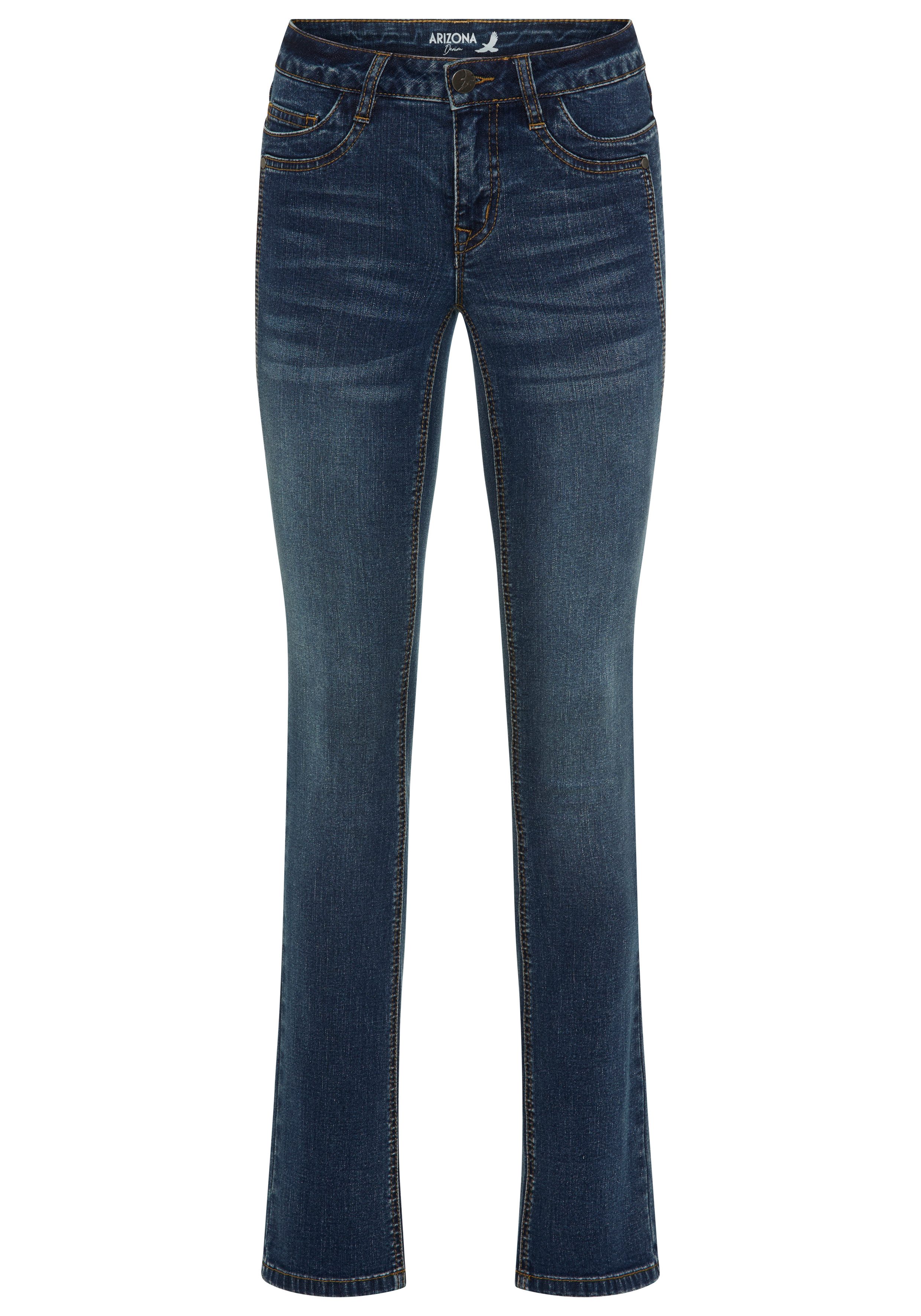dark blue us