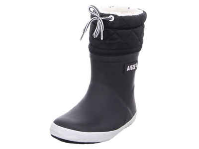 Aigle Giboulee II Gummistiefel