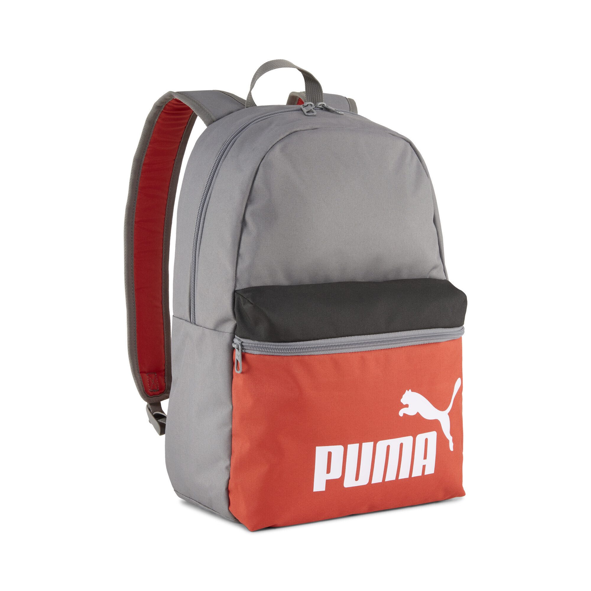 PUMA Freizeitrucksack PUMA Phase Rucksack mit günstig online kaufen