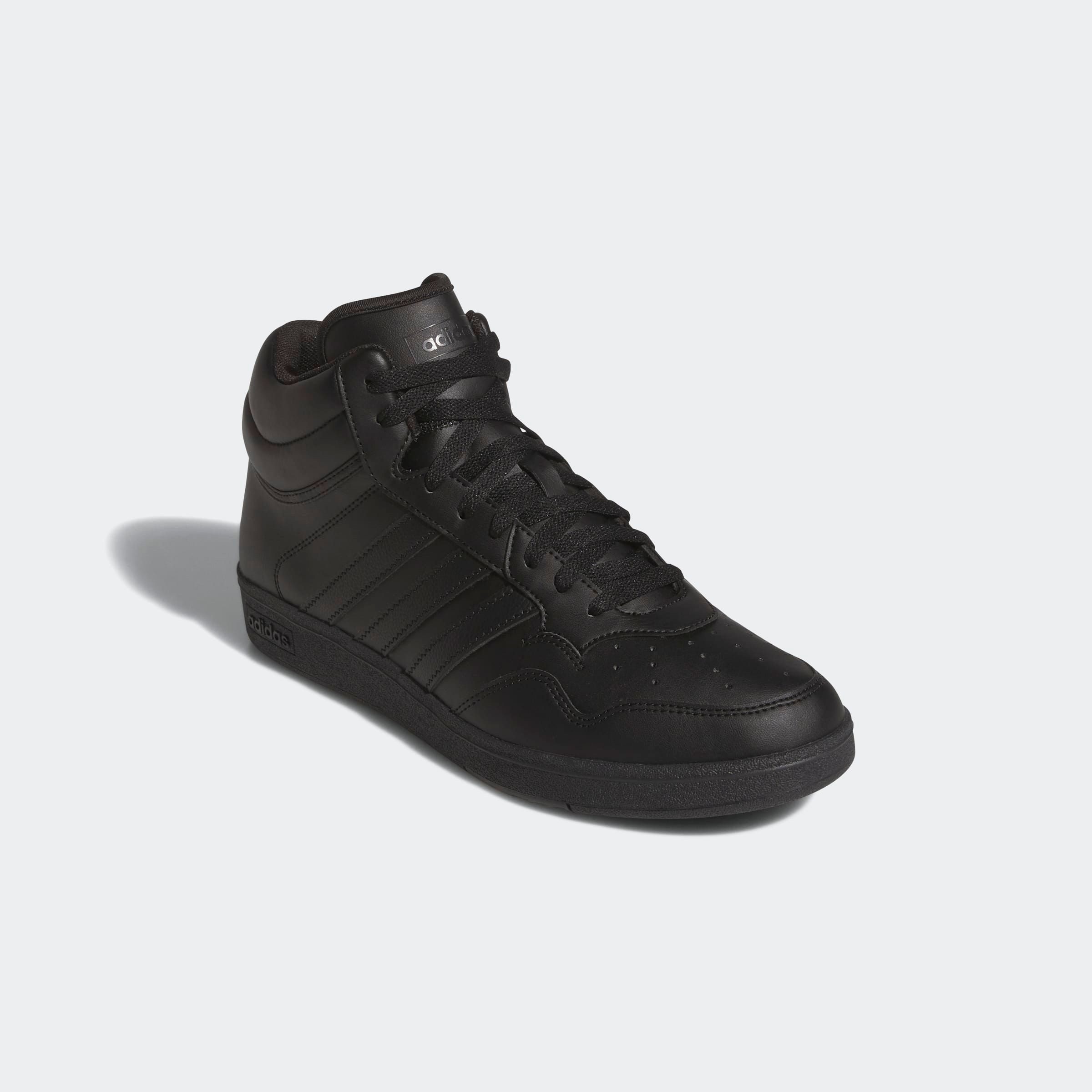 adidas Sportswear HOOPS 4.0 MID Sneaker günstig online kaufen