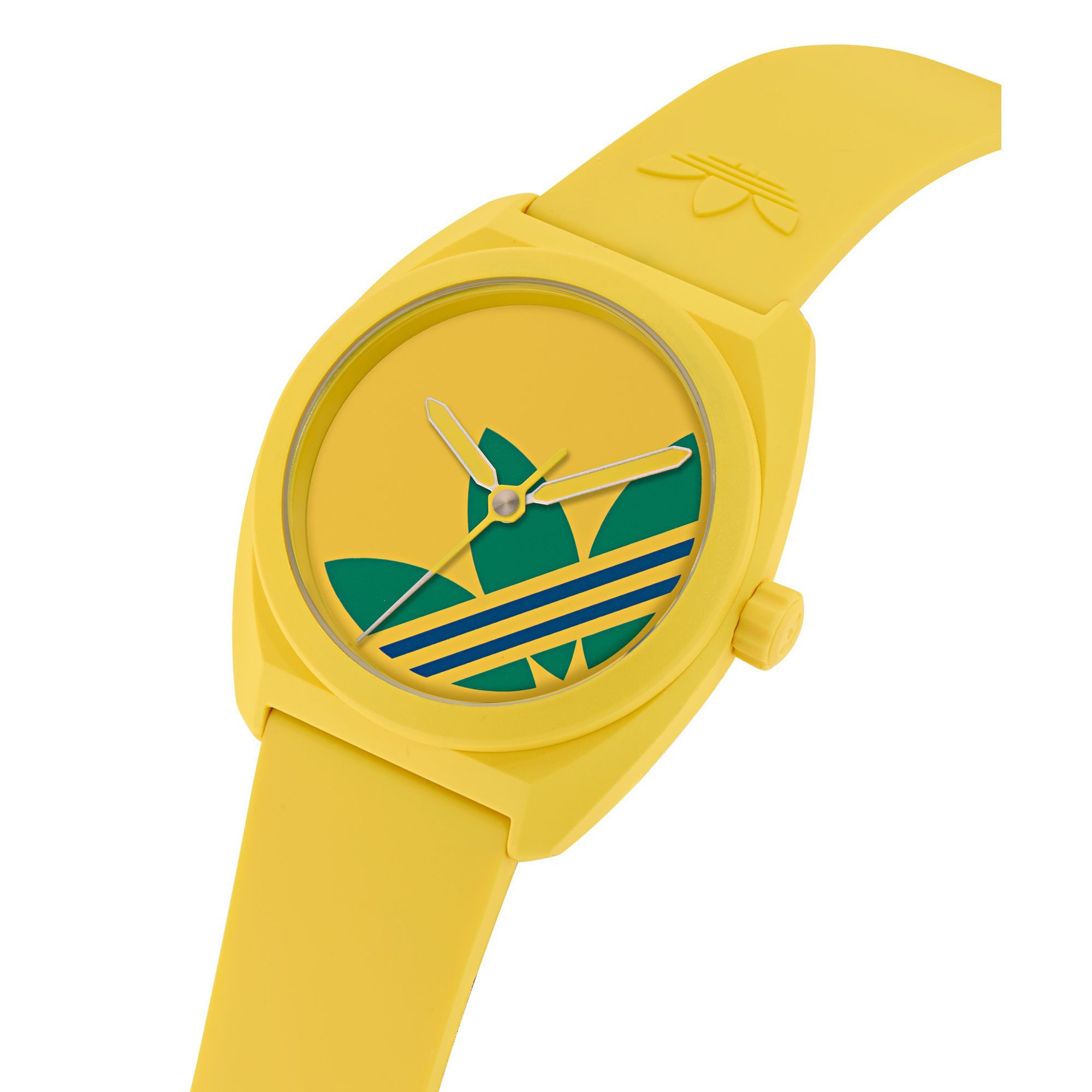 adidas Originals Quarzuhr AOST26045