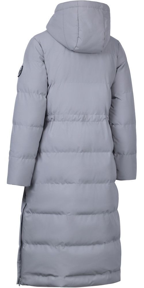 Trespass Regenjacke Colter Rainwear Jacket günstig online kaufen