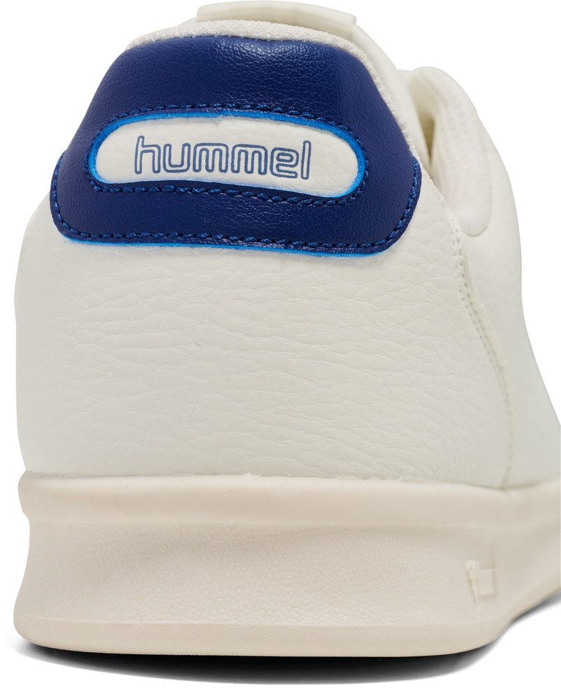 hummel Court Line Ba Sneaker