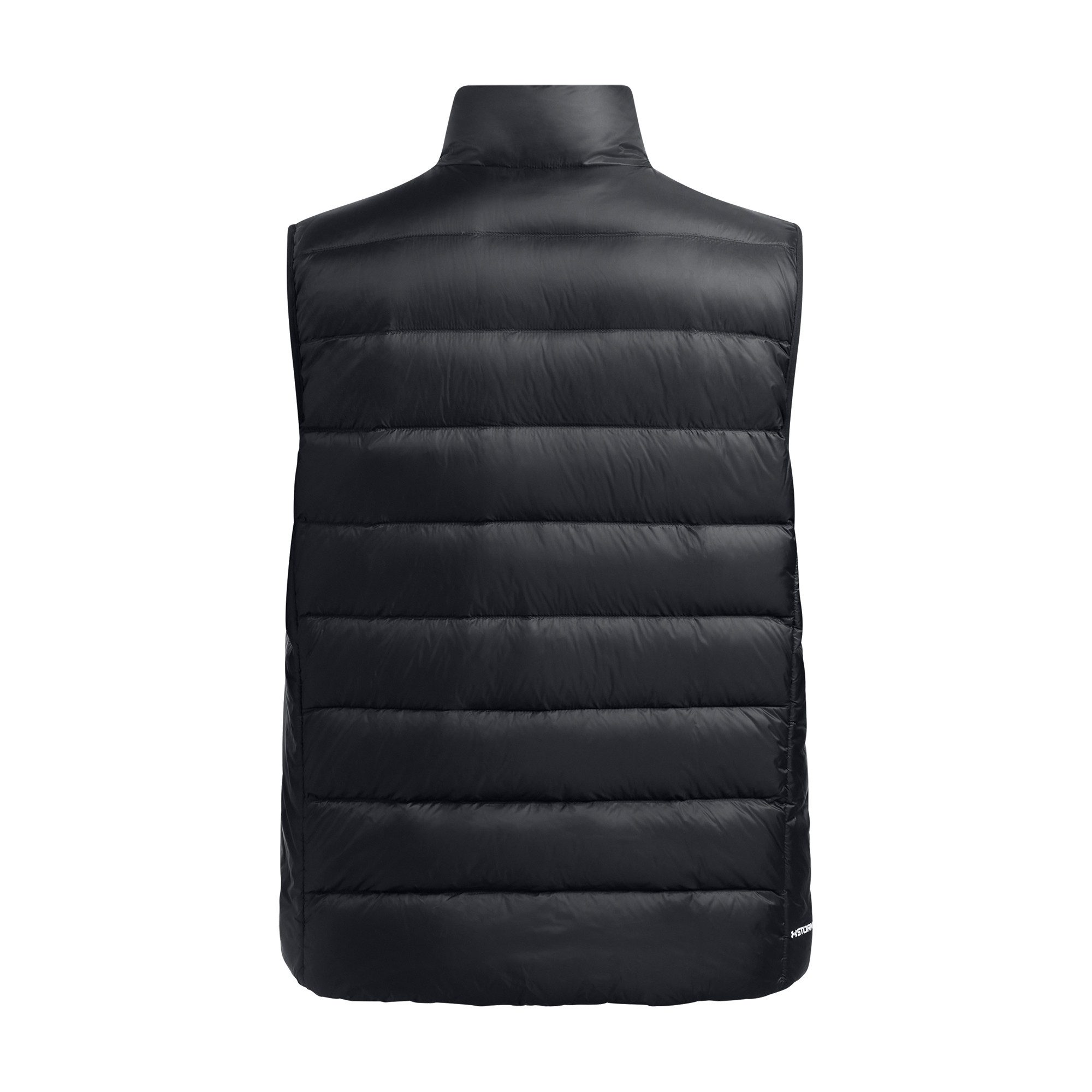 Under Armour® Funktionsweste Under Armour Herren günstig online kaufen