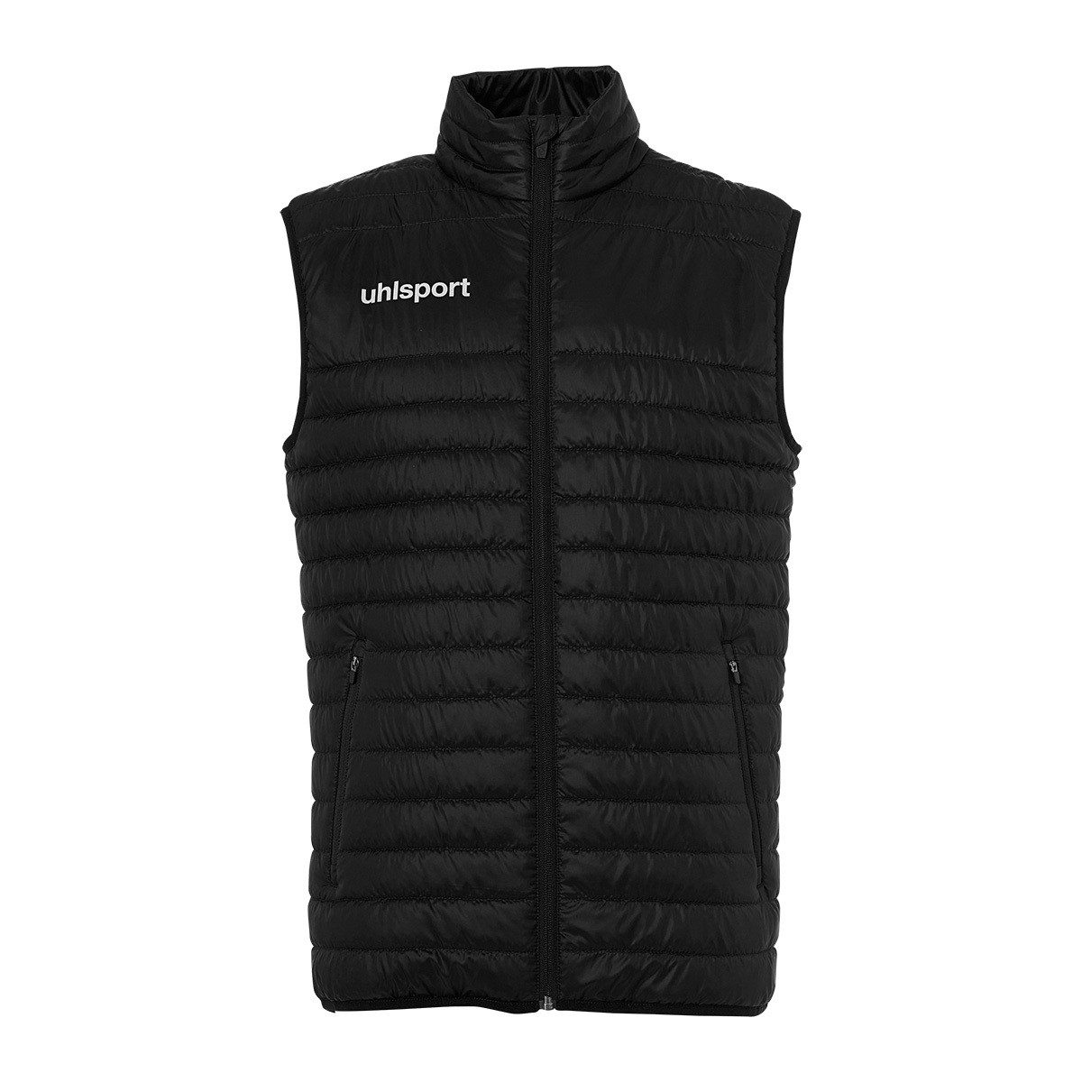 uhlsport Funktionsweste Weste Essential Ultra Lite Vest Women (1-tlg)