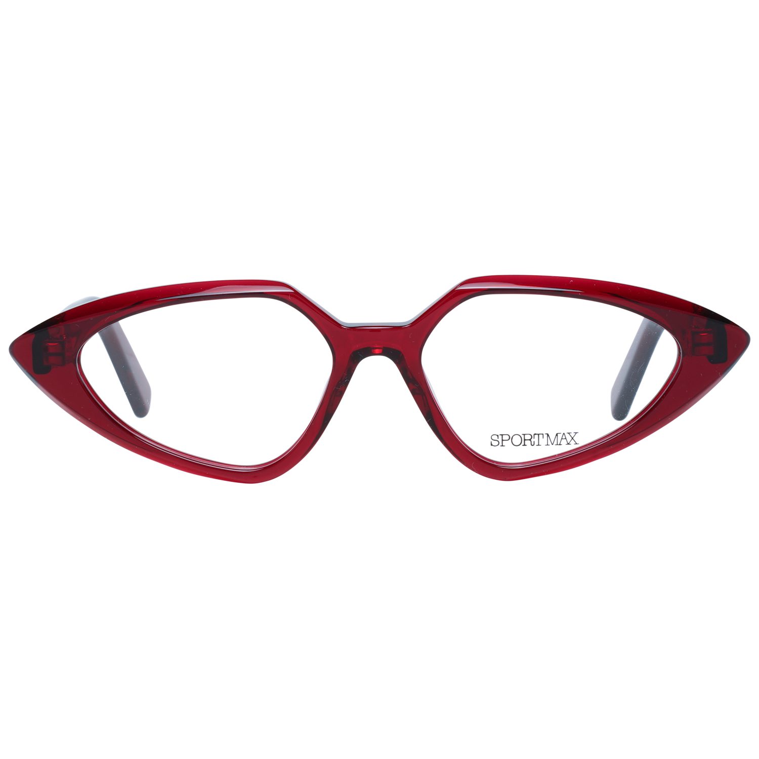 SPORTMAX Brillengestell SM5001 52066