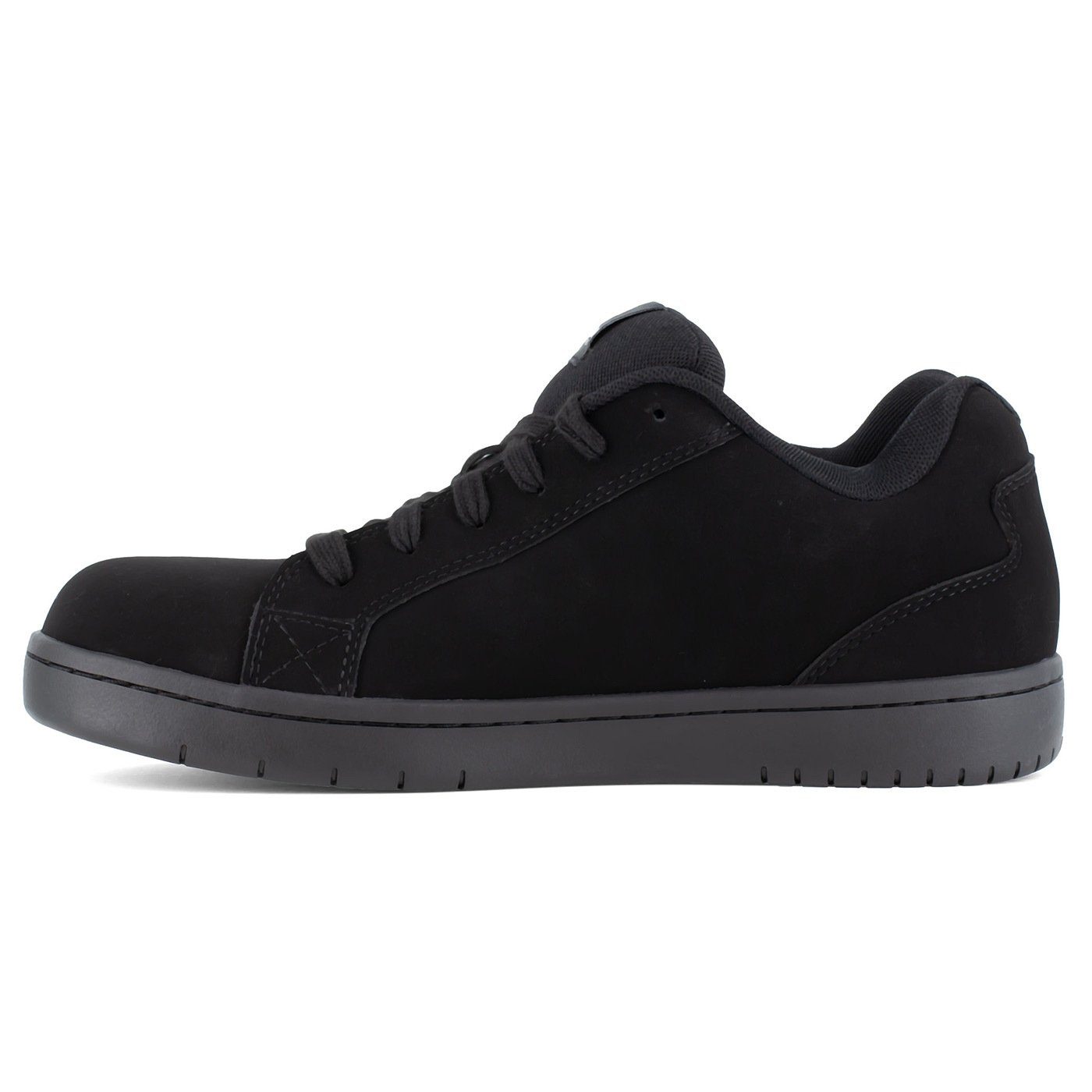 Volcom Sicherheitsschuh