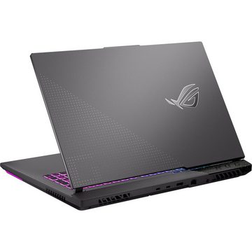 Asus ROG Strix G17 (2023) (G713PI-LL044) Notebook (Ryzen 9)