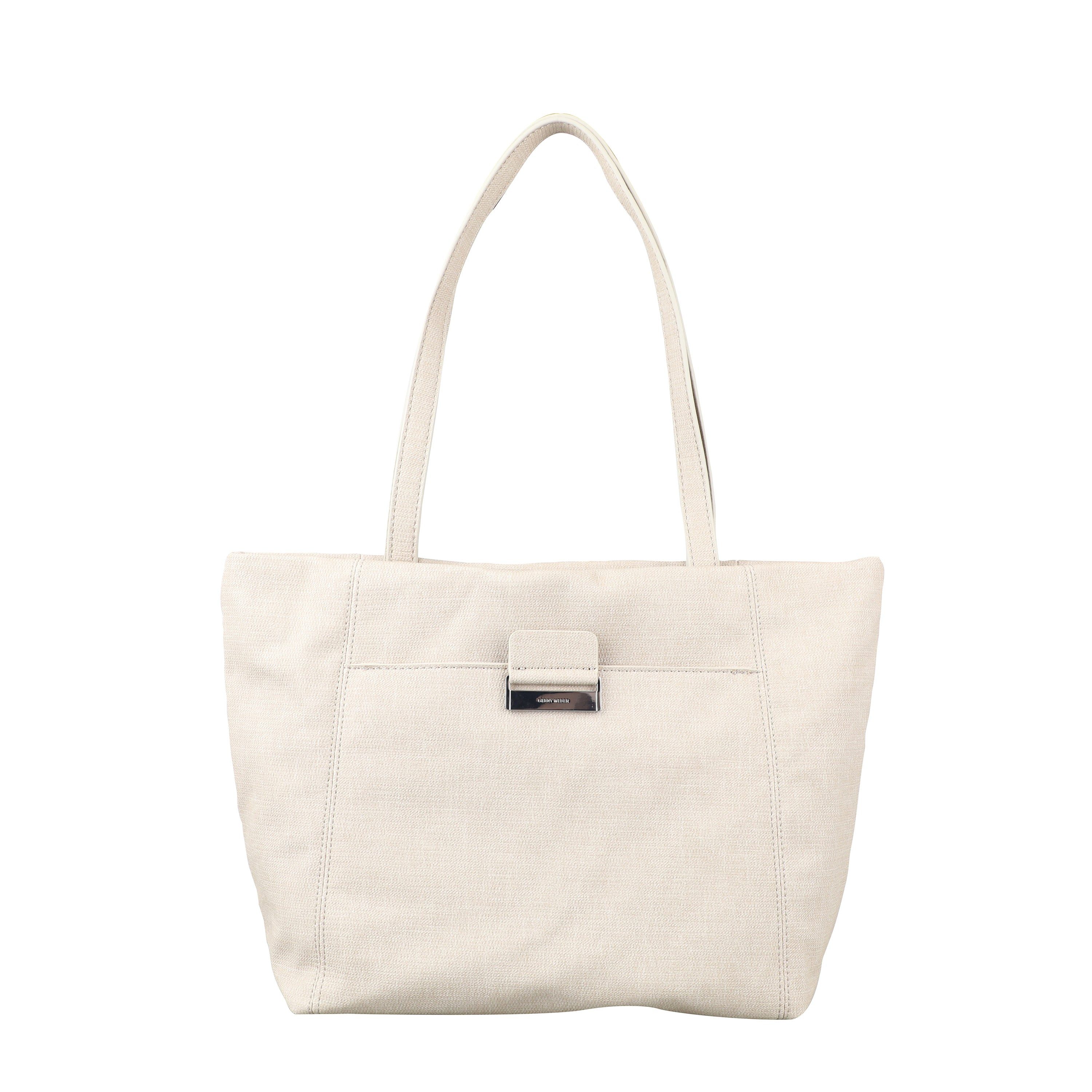 Shopper Gerry Weber - Damen Shopper Be Different