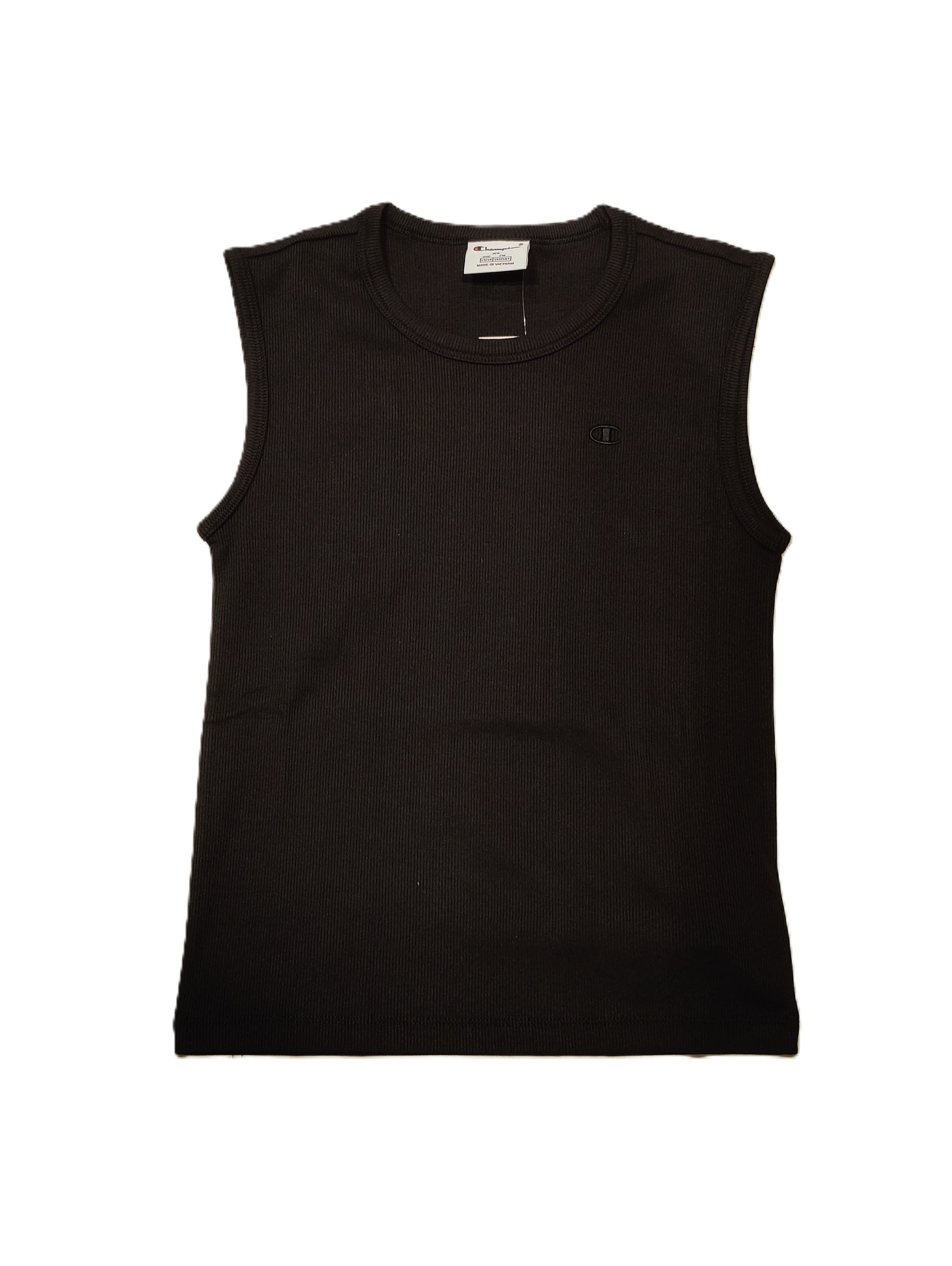 Champion T-Shirt 405294-CHA