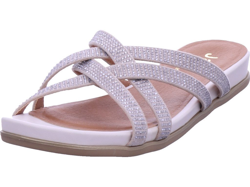 Jana M2716142 Pantolette