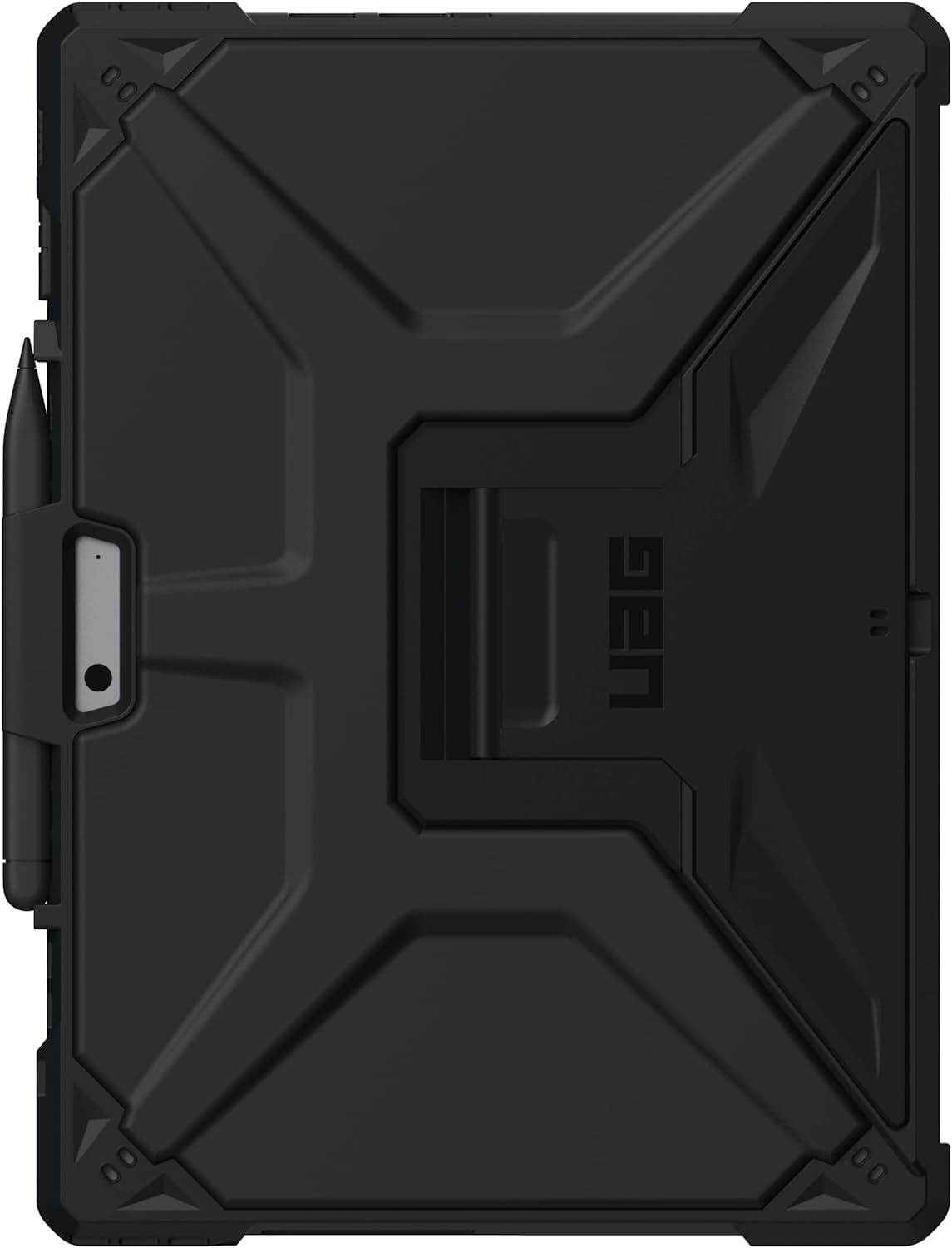 UAG Tablet-Hülle Metropolis SE 33 cm (13 Zoll), [Microsoft Surface Pro 9 Hülle]